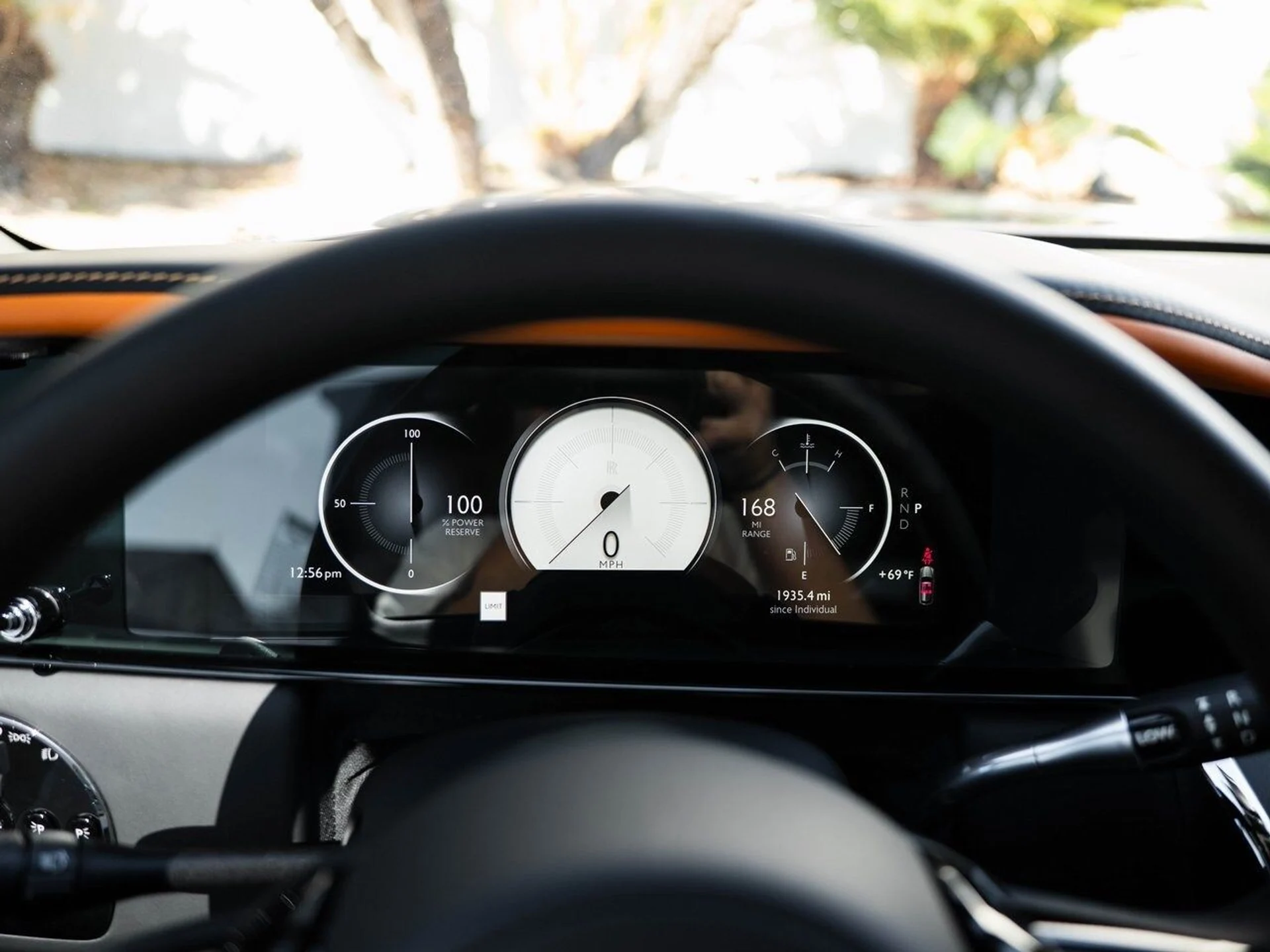 mph014_2943462620_52d28d248437f180fce8827dc2699a4ex_3f910a0342