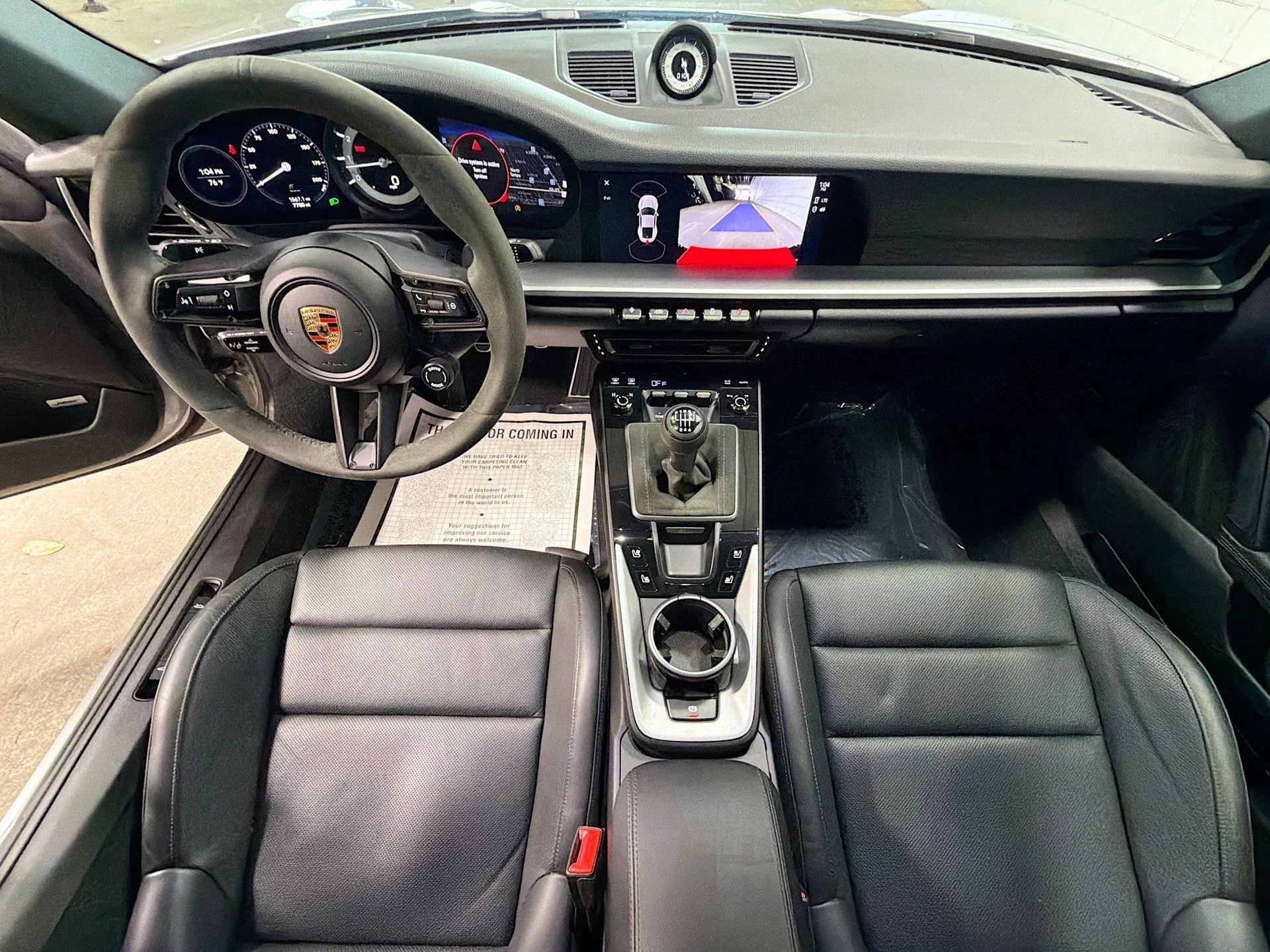 mph014_2943629525_0a9132072d0f2d5aa4bde8a830c490dc_5544fc3611