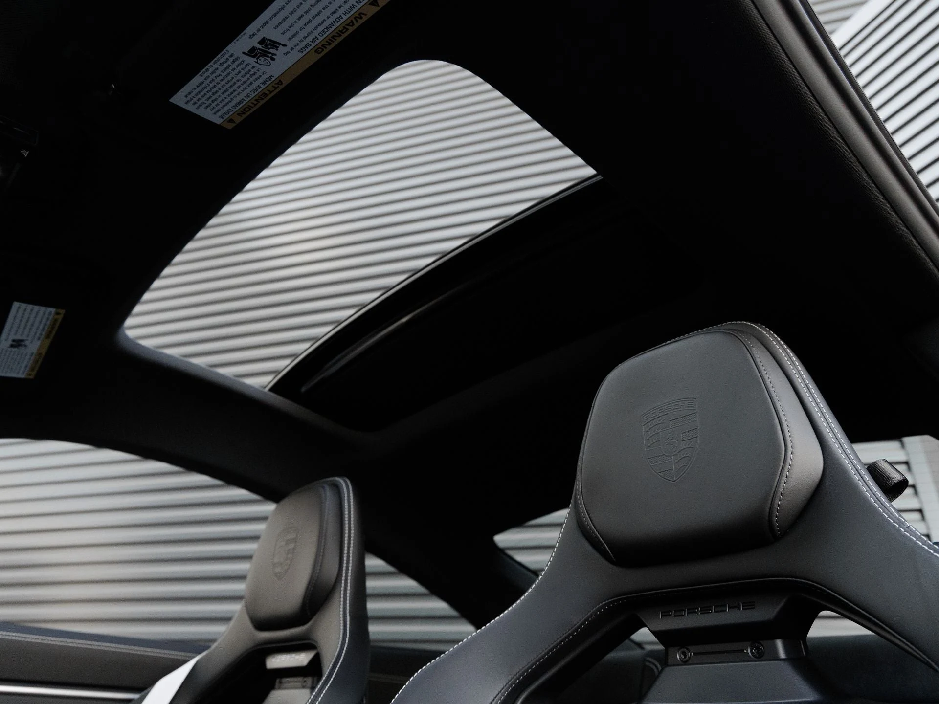 mph014_2943631690_15_f9fbcb61e7