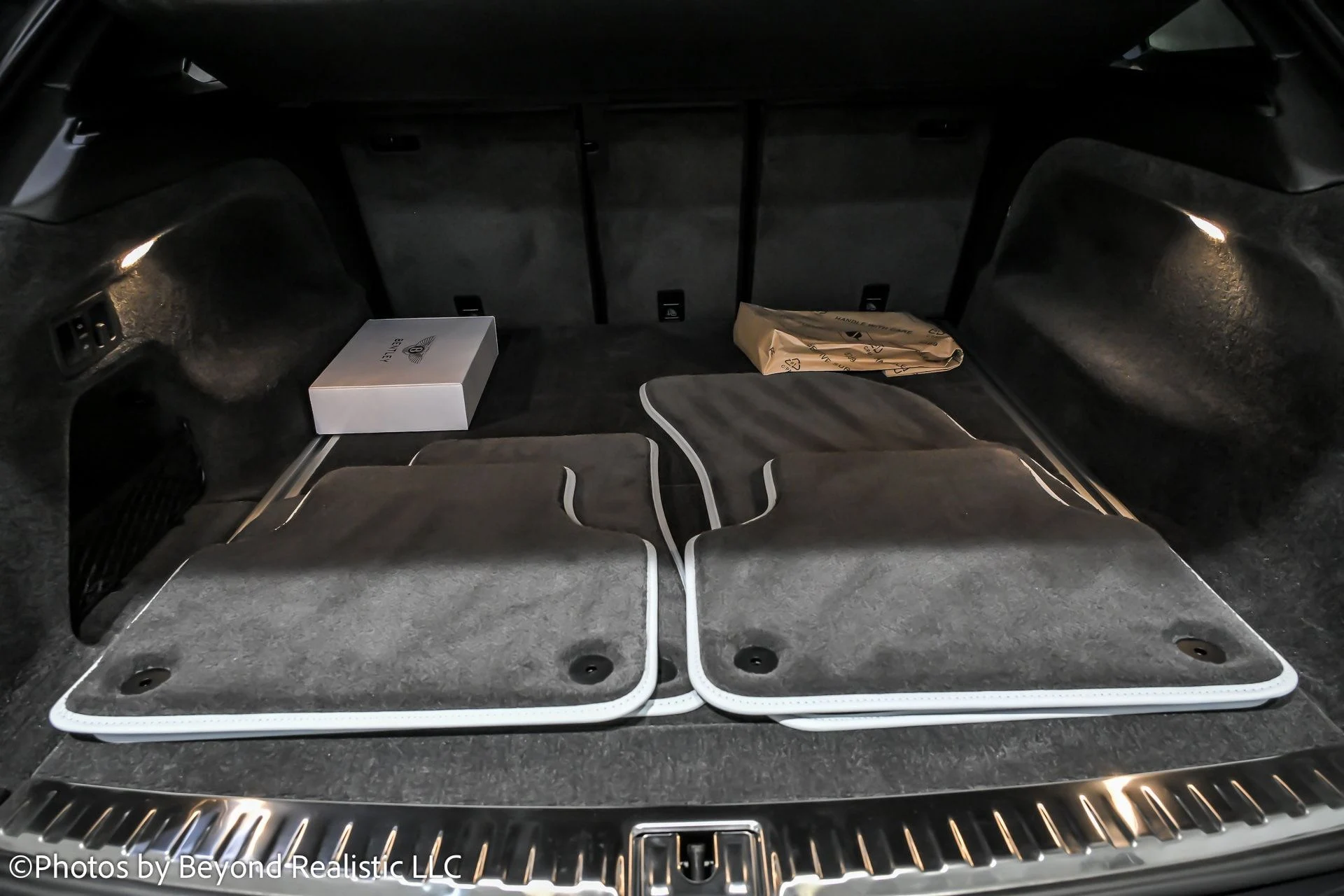 mph014_2943764812_953cd70bc58b3558d324a329ab85cd32x_80732cfe34