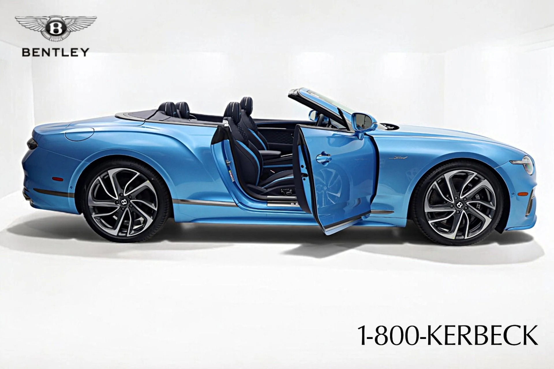 mph014_2943804164_New_2026_Bentley_Continental_GTC_Speed_bd357fca32