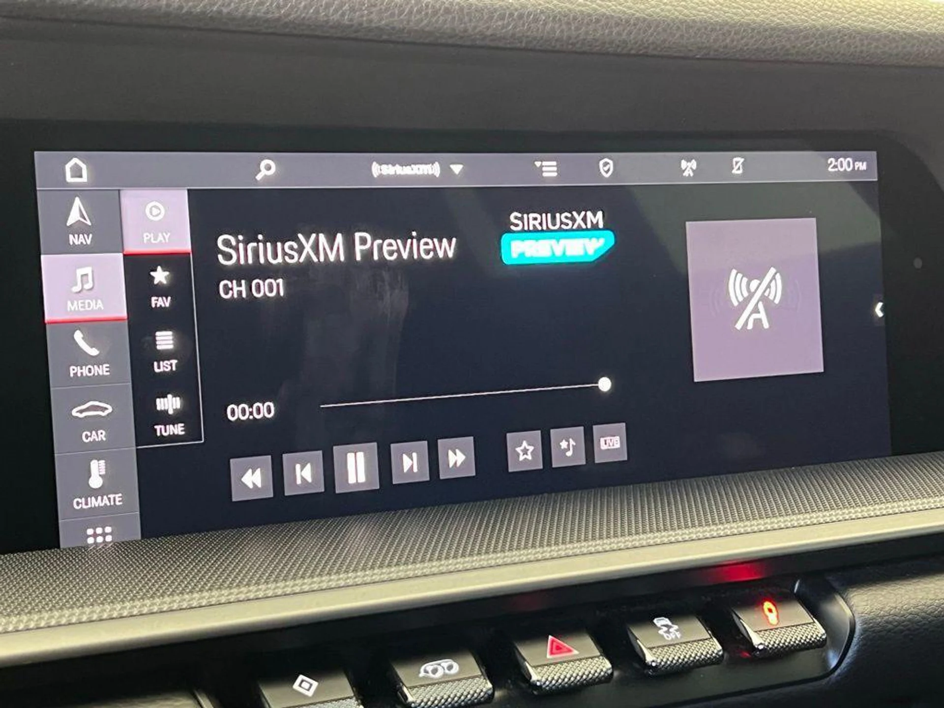 mph014_2943967536_H81_Qn_3_EC_Mz_HJ_c_US_6ys_Wubo6_YY_db83fa8112