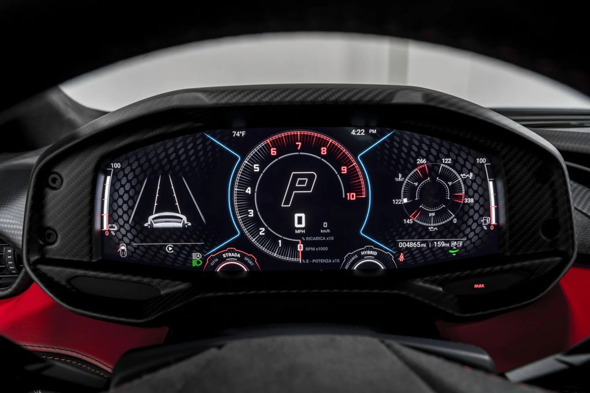 mph014_2944235459_e8938e7828fd480cbb102e44170d85dcx_81d186e868