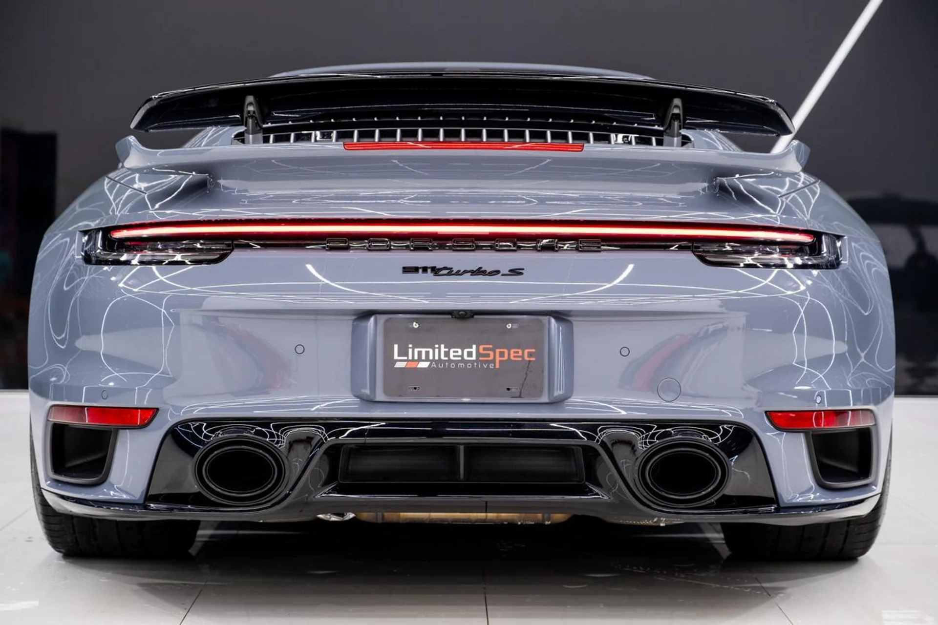 mph014_2944453432_57f00e1f902f5d9963df2e499bb589da_c15f94e47a