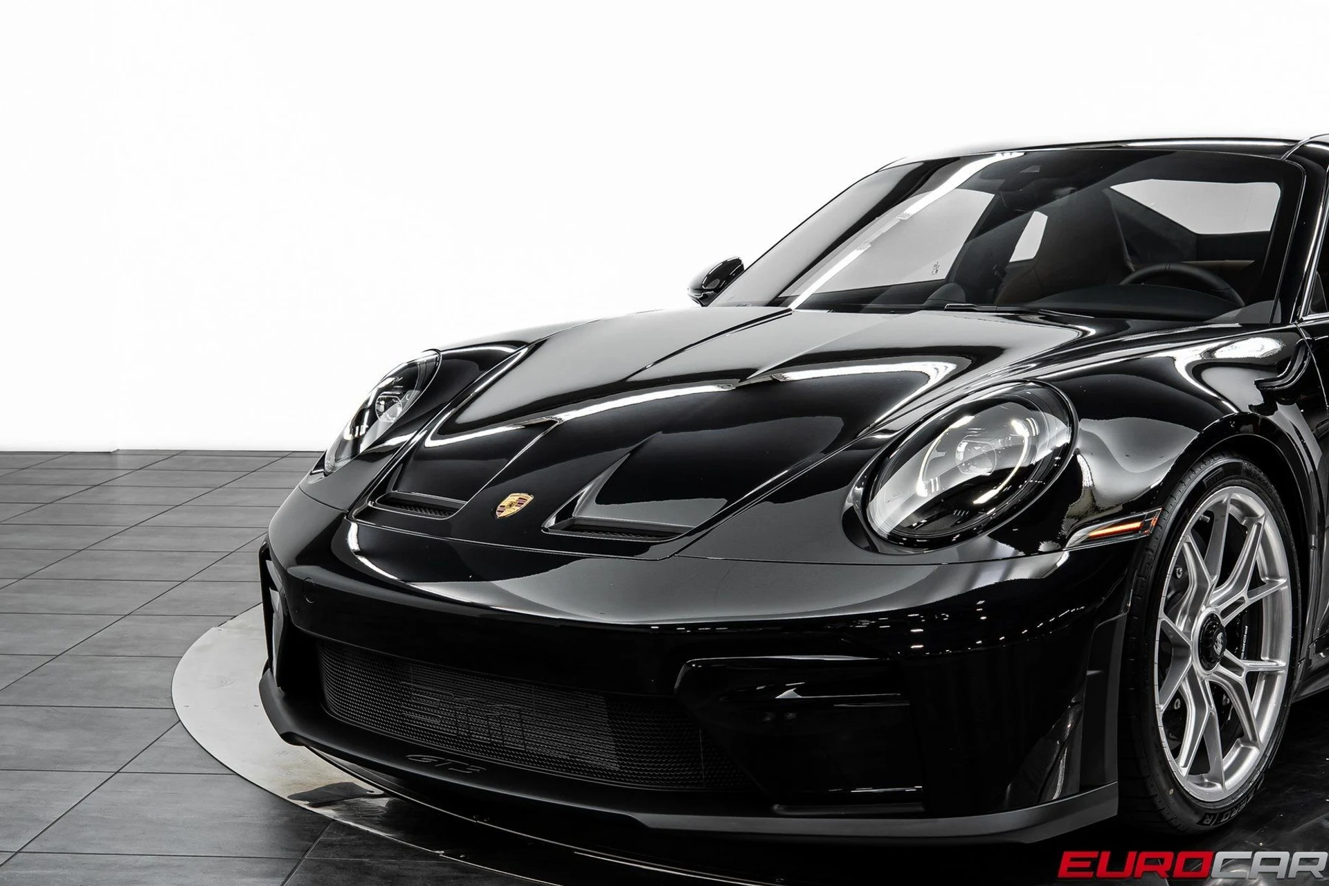 mph014_2944521728_image_15_2da91d278d