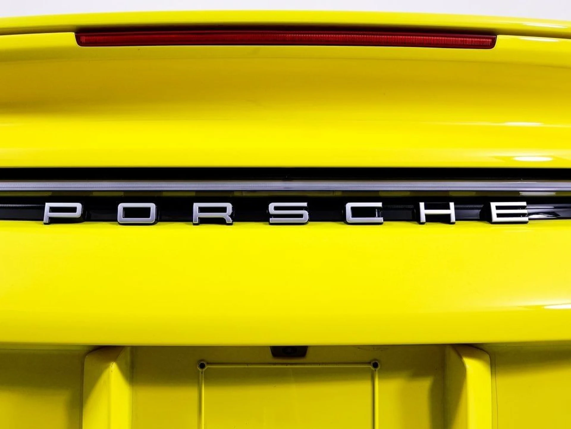 mph014_2944844834_138cffb17b5d7de01d328d36f934283cx_8a0d097741