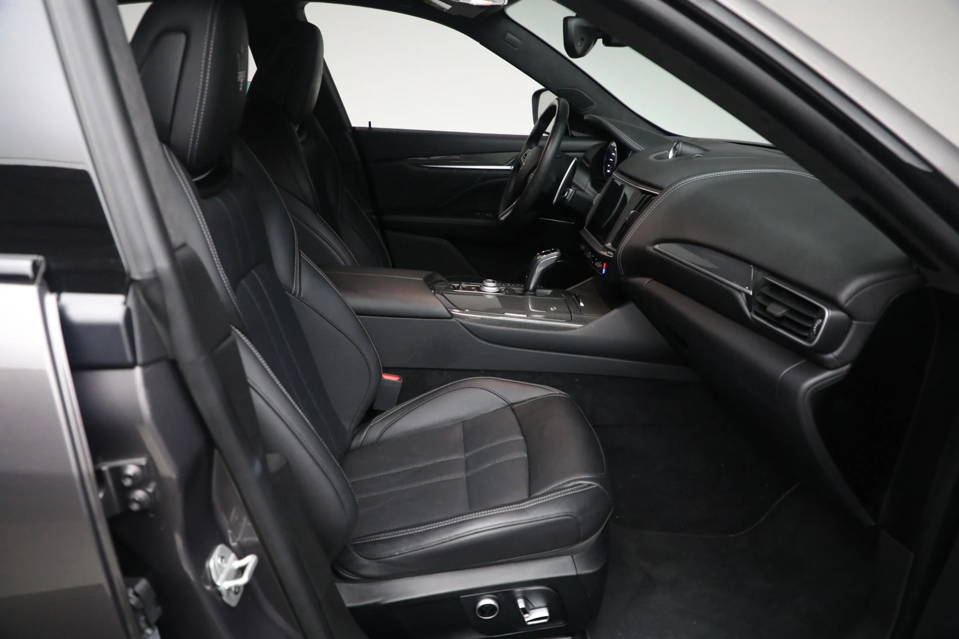 mph014_2945257603_Used_2022_Maserati_Levante_Modena_29bbc250dc