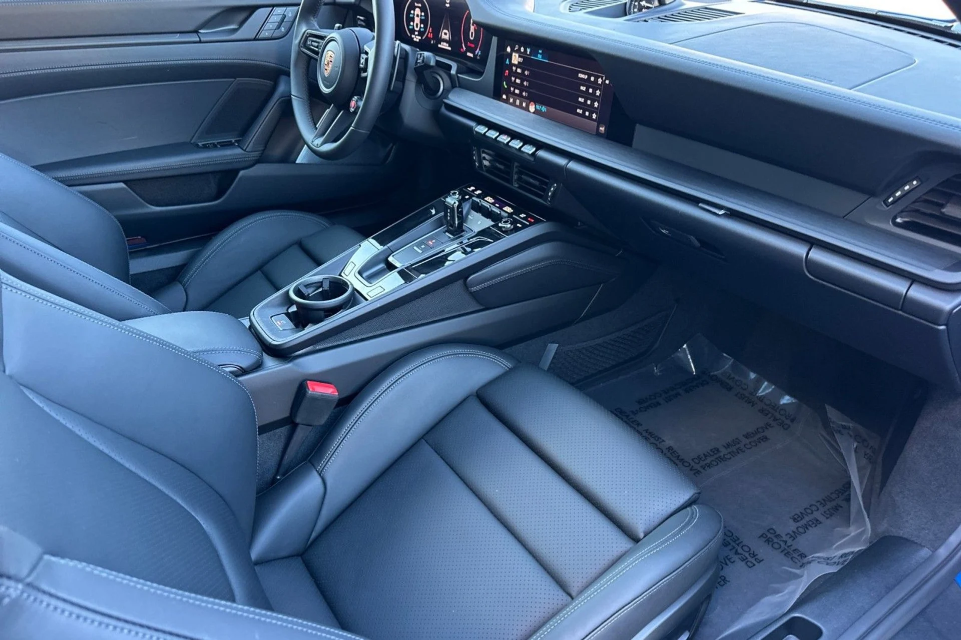 mph014_2945835256_99960c9b19922dd98cf1a658bb5be2d2_09deae649f