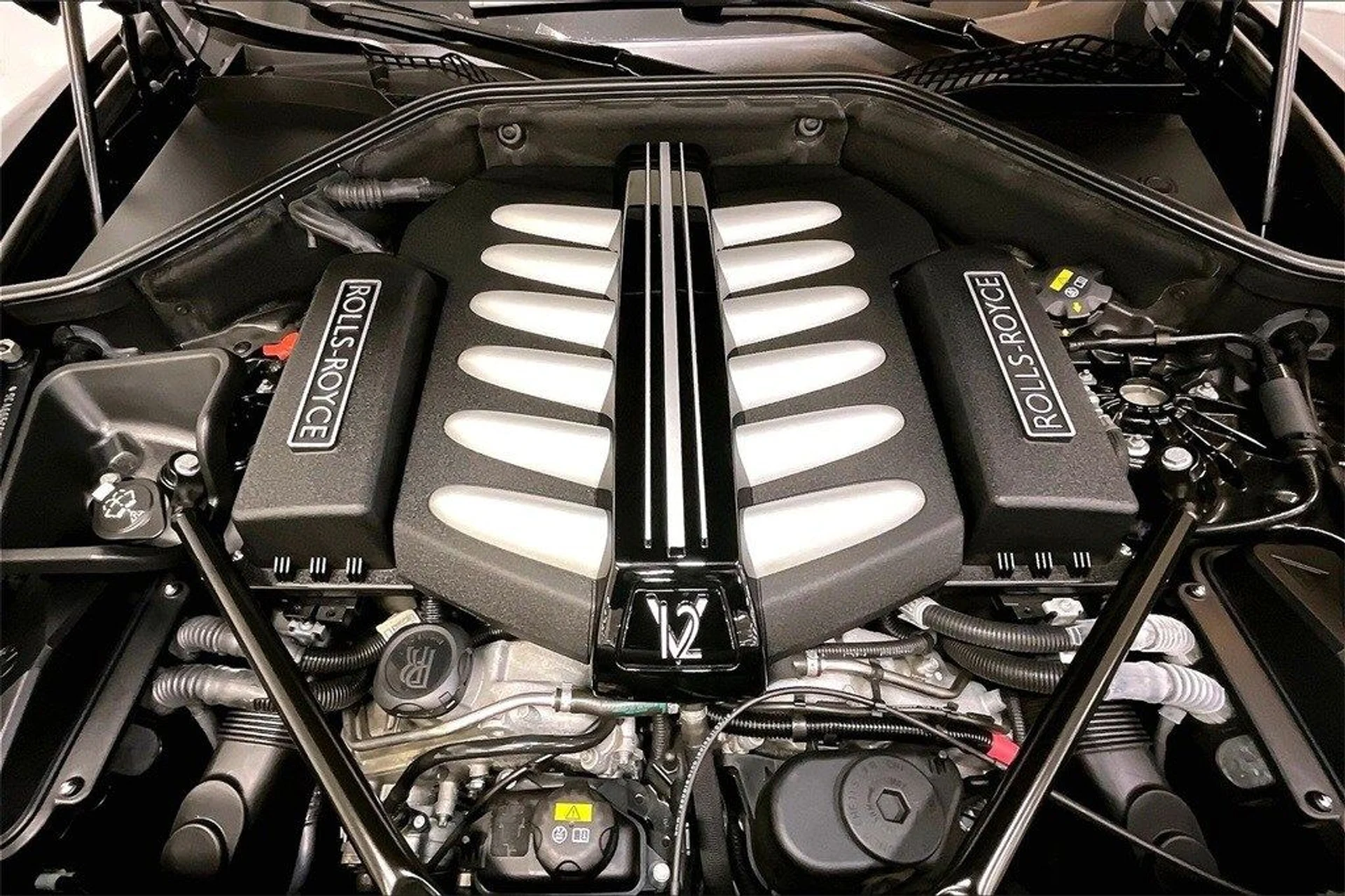 mph014_2945953856_c93a5ab659e1554ff0ef8b1c27b53b13x_78db06b867