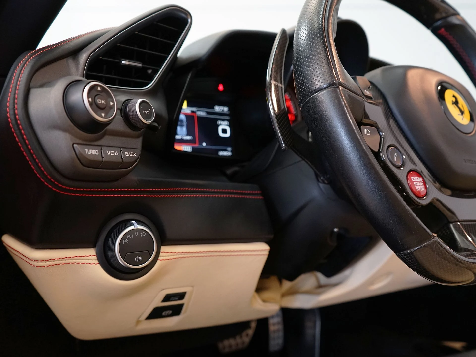 mph014_2946200685_8530685cddca424d06c863ea3adefb75x_c2c1577de0