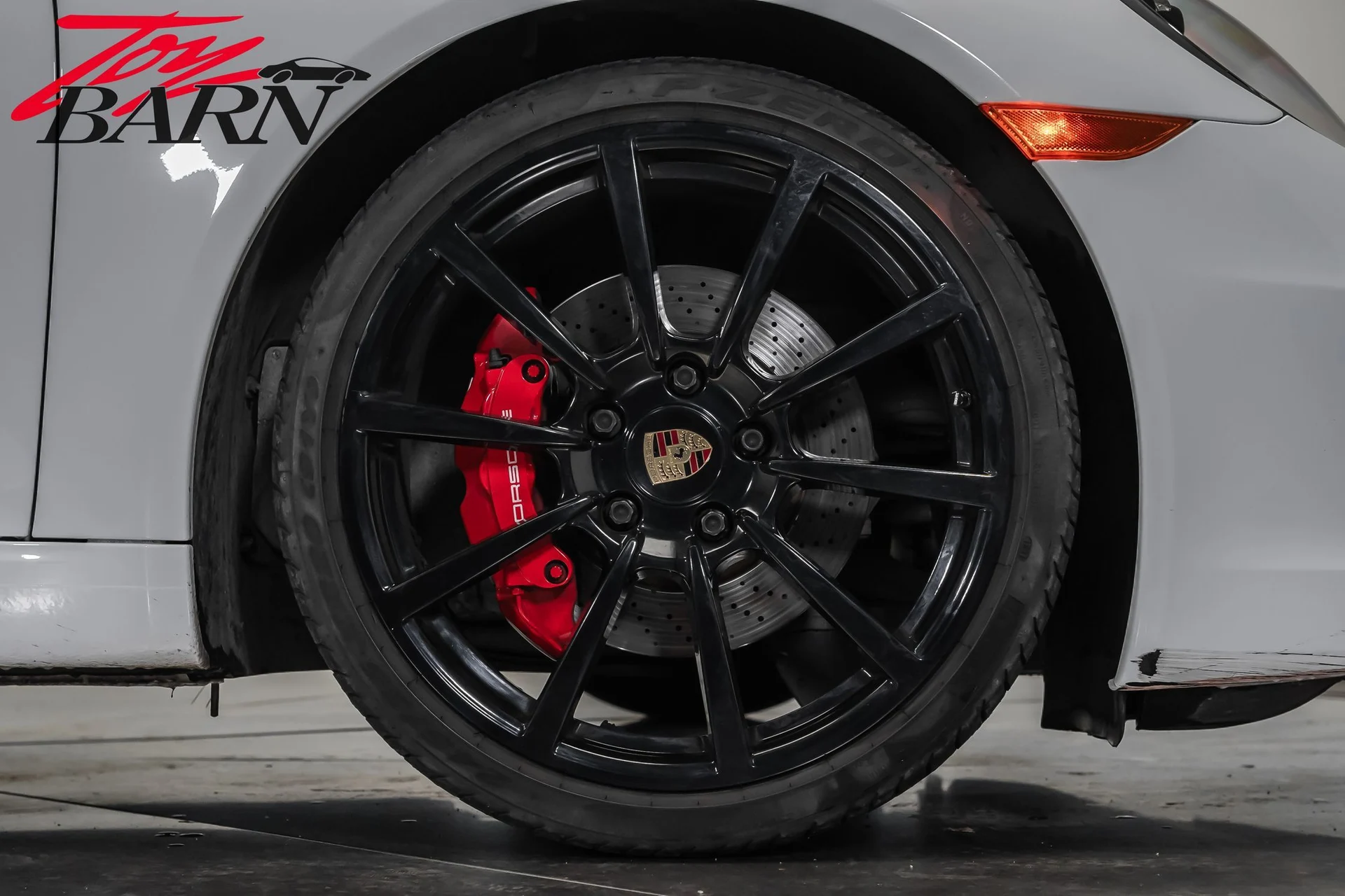 mph014_2947124168_f07ed252c8673fdc5e476a712be9bbf0x_1022b5557c