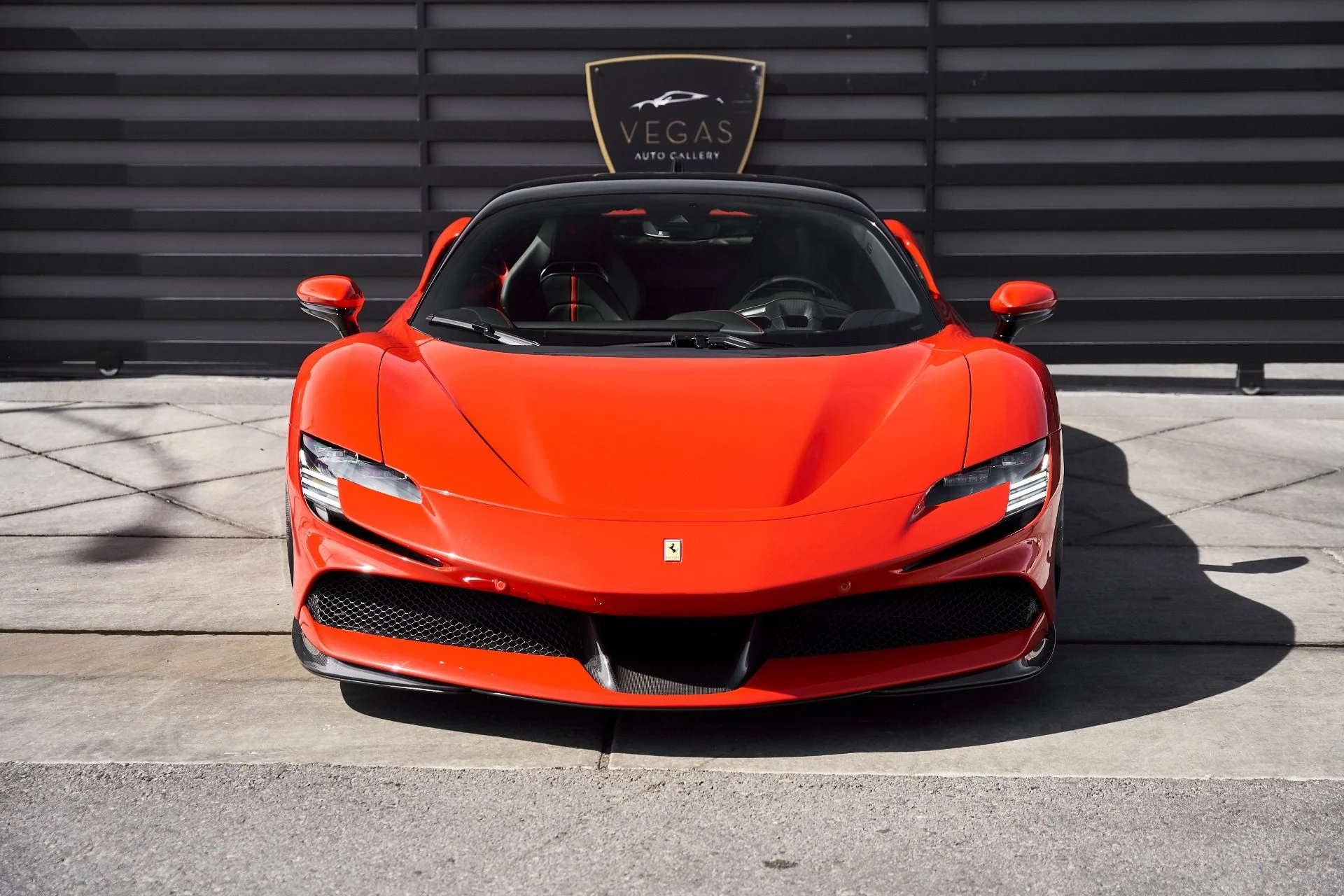 mph014_2947499667_Used_2021_Ferrari_SF_90_Stradale_Base_1772246638_80a3755089