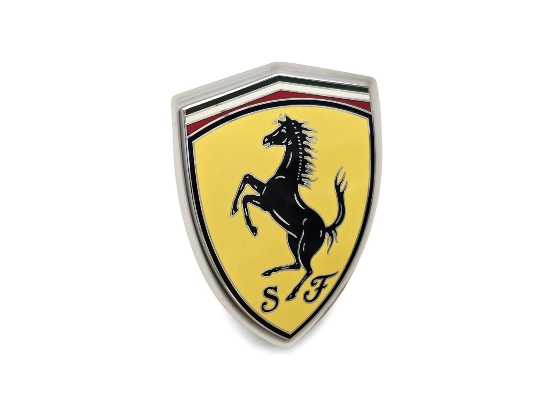 mph014_2947704622_Used_2022_Ferrari_812_GTS_1765263622_22ca28e084