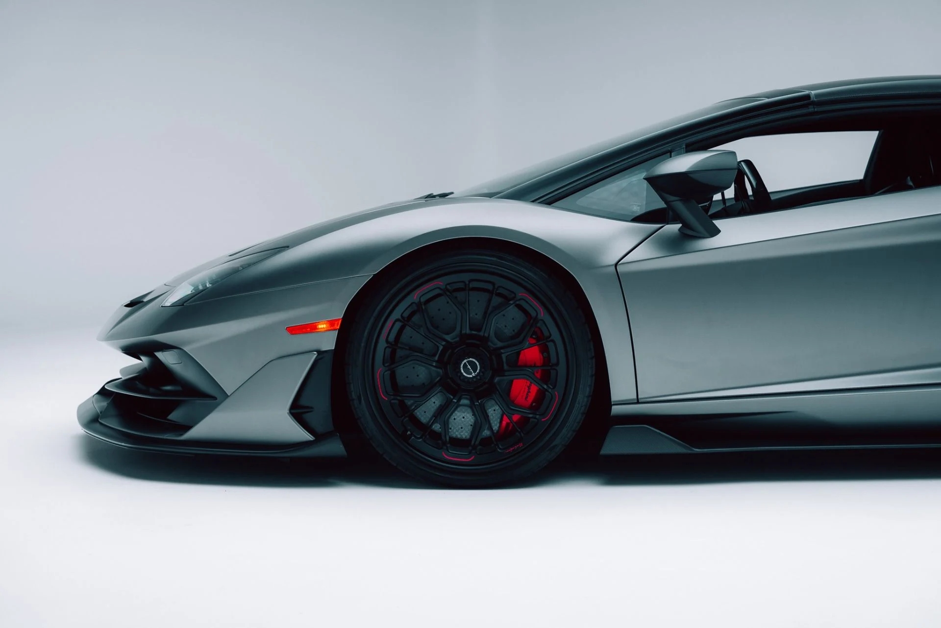 mph014_294777601_Used_2020_Lamborghini_Aventador_LP_770_4_SVJ_1762455595_b060997a18