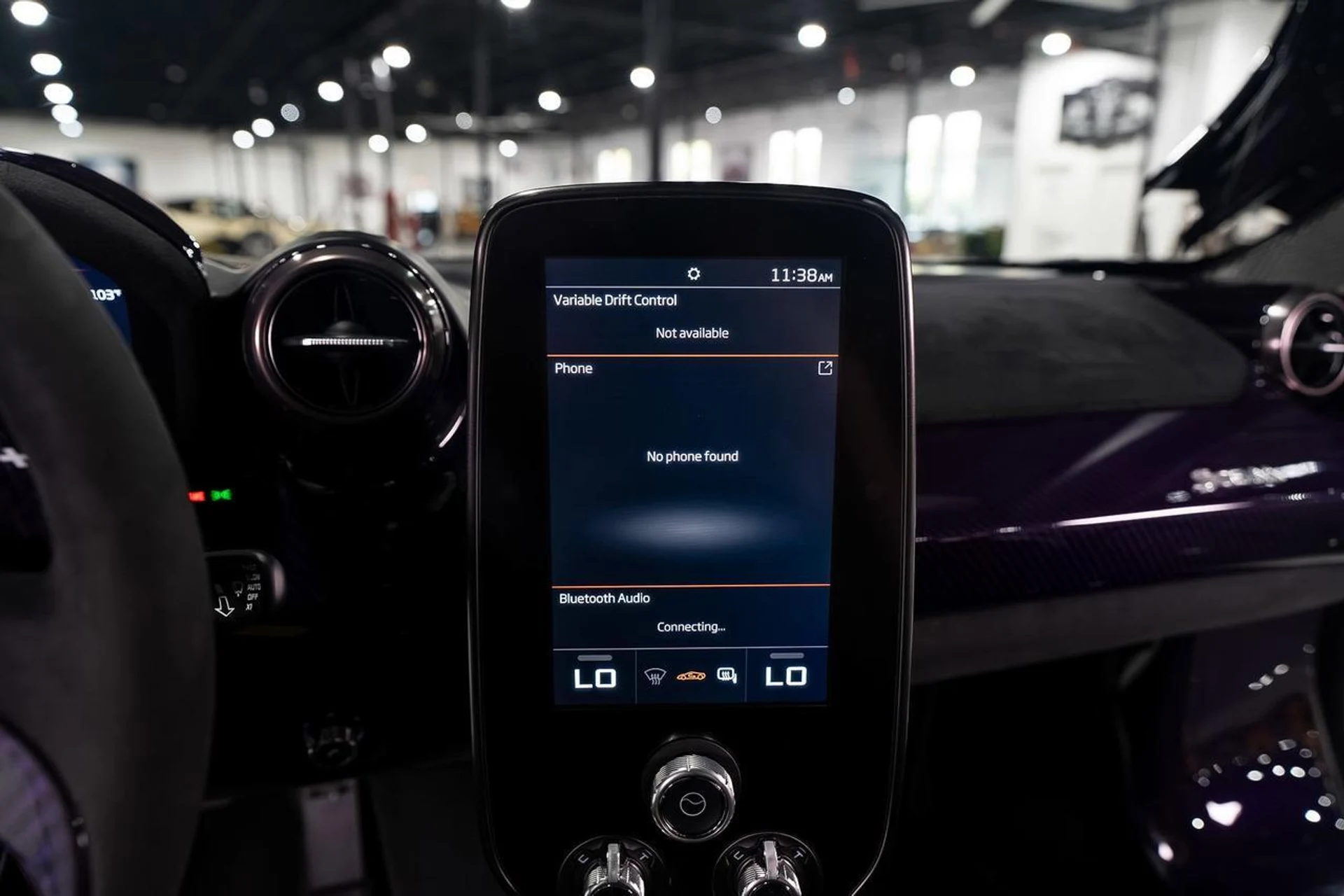 mph014_2947924571_a5dc2036c9b43d18bcb998242dbf6c26_1c03038e91