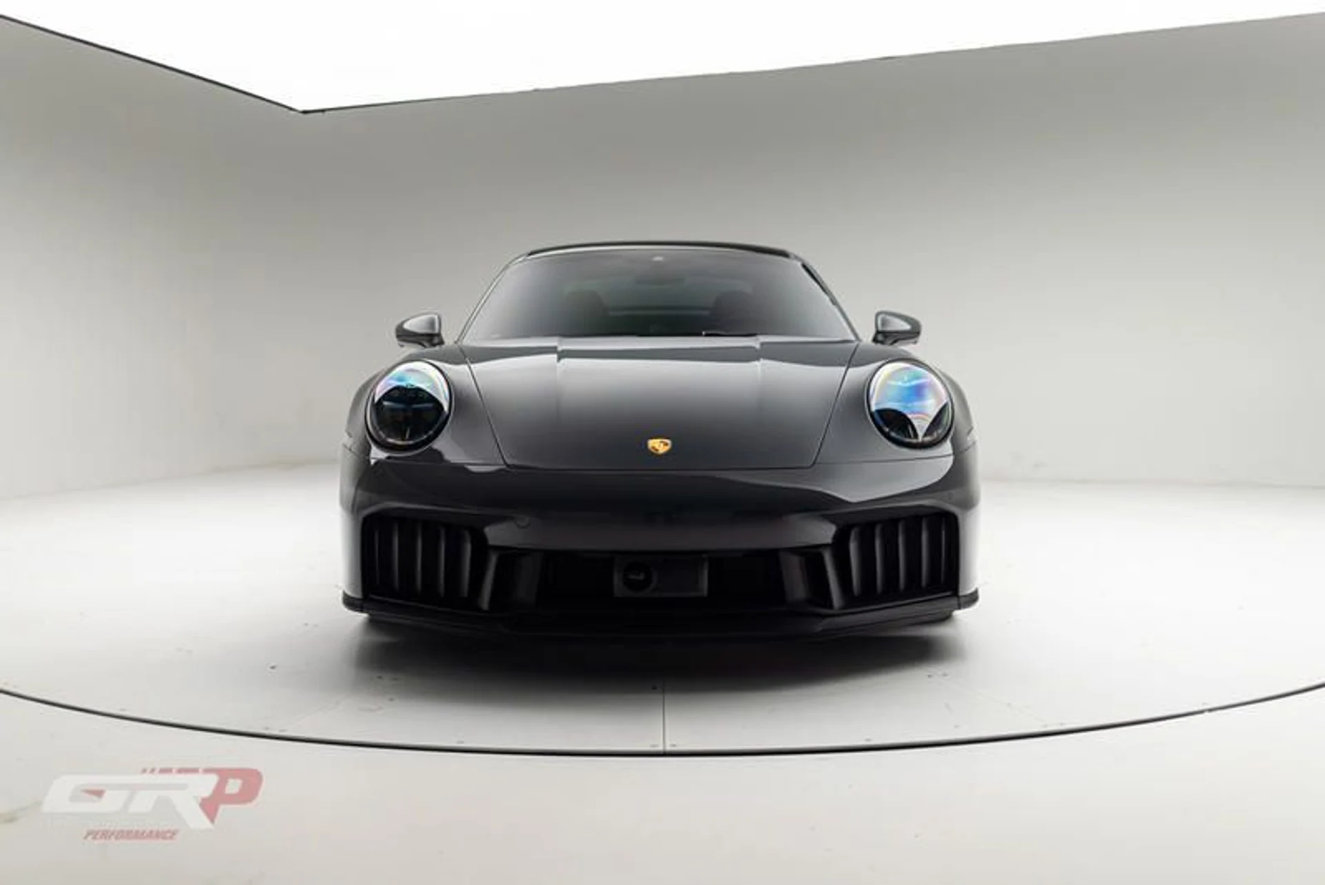 mph014_2948471612_1_E71_BEC_1_8_D12_49_DD_A099_1_BD_515_AE_01_D1_74d84e1242