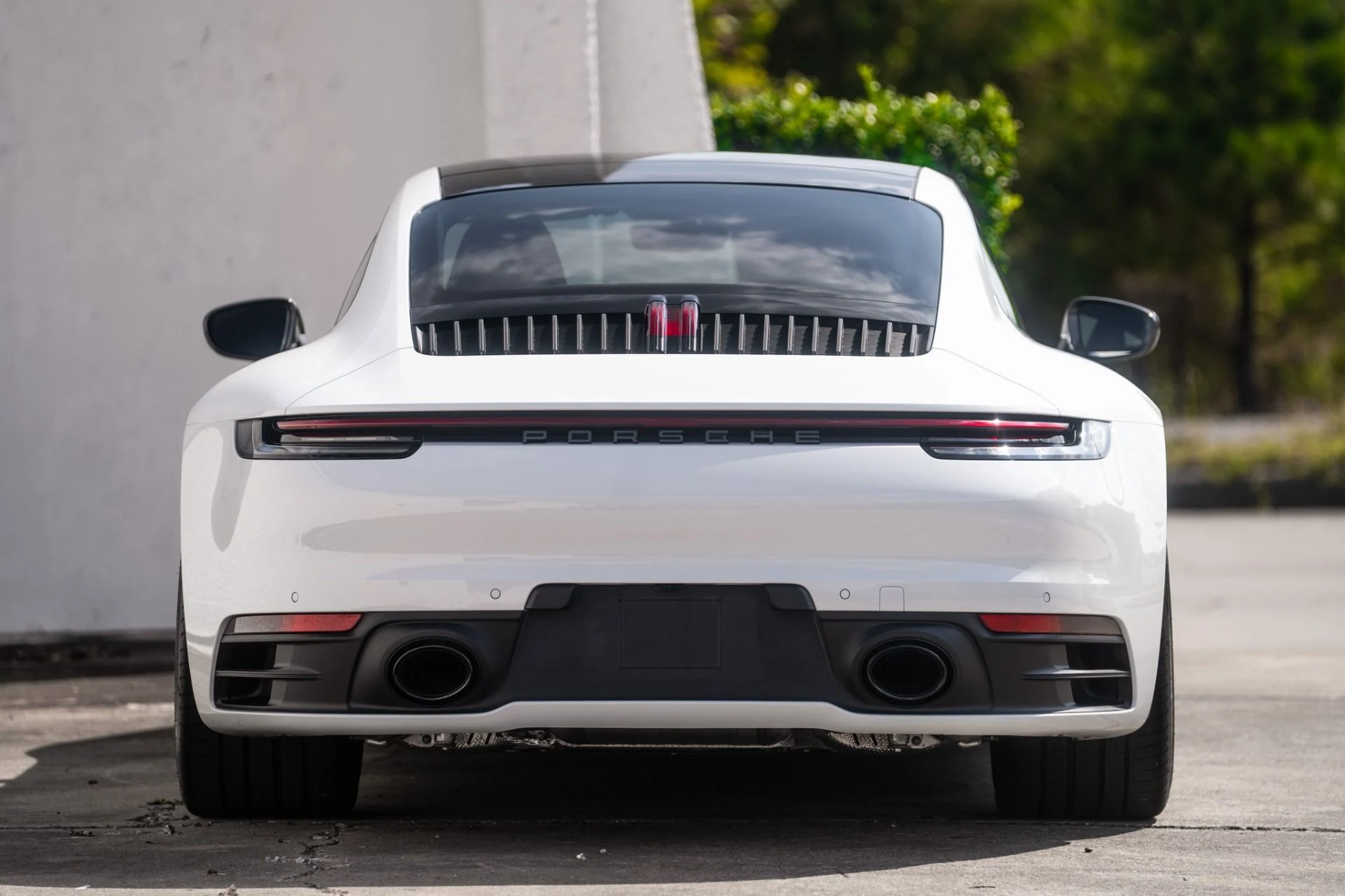 mph014_2948950462_Used_2024_Porsche_911_Carrera_T_1759353341_86760214f6