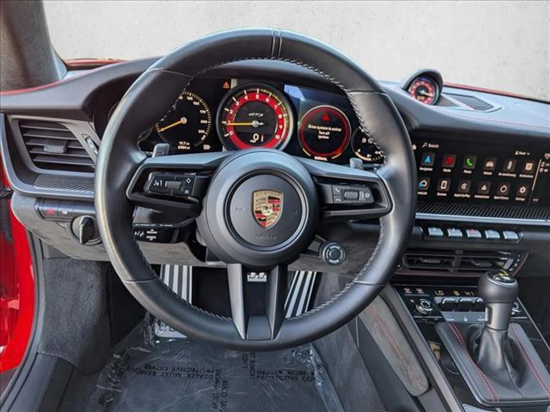 mph014_2949344204_4icjm_Bzm_VTENY_Mg_Kl_Wbp_DOXRGZU_1960201af6