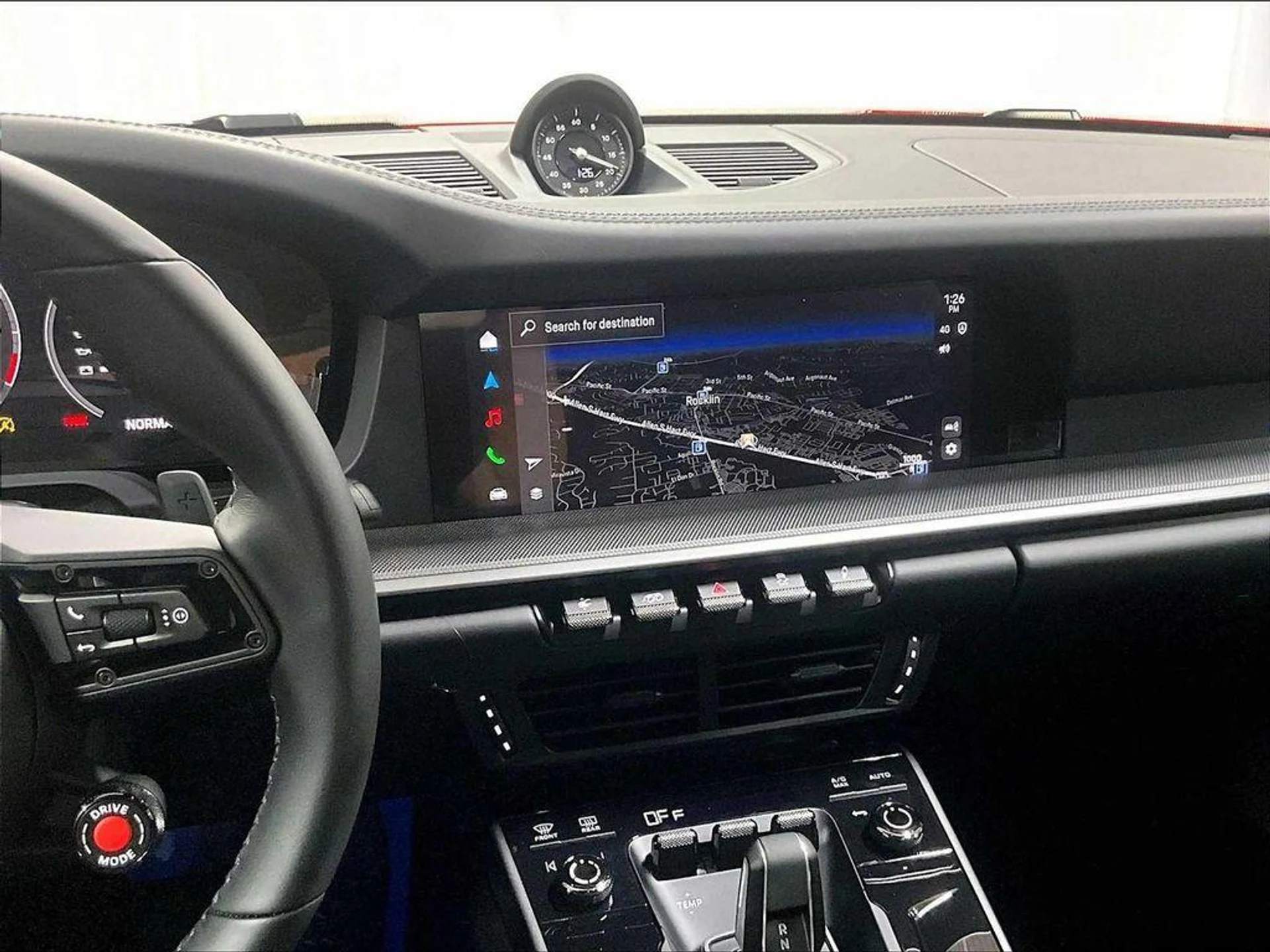 mph014_2949770951_BT_7ti_C8_Qom_f_DO_Iksrhns5_HK_Rv_A_02540c5aec