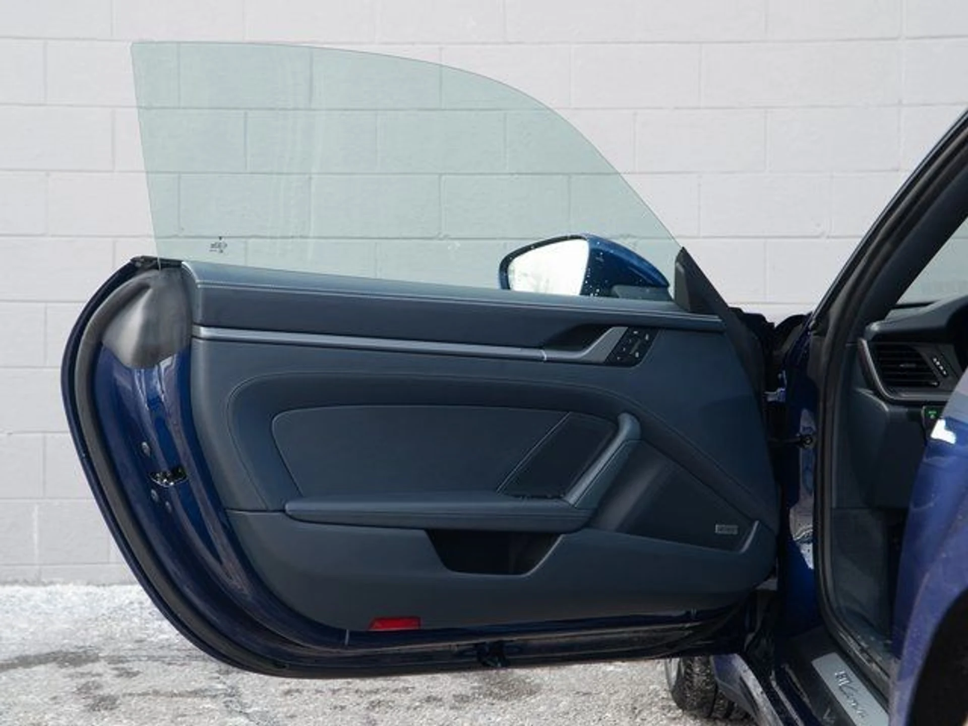 mph014_2949829355_d4d3b3d84141c6ee5322f62bb5b35d14_3dae7dd69b