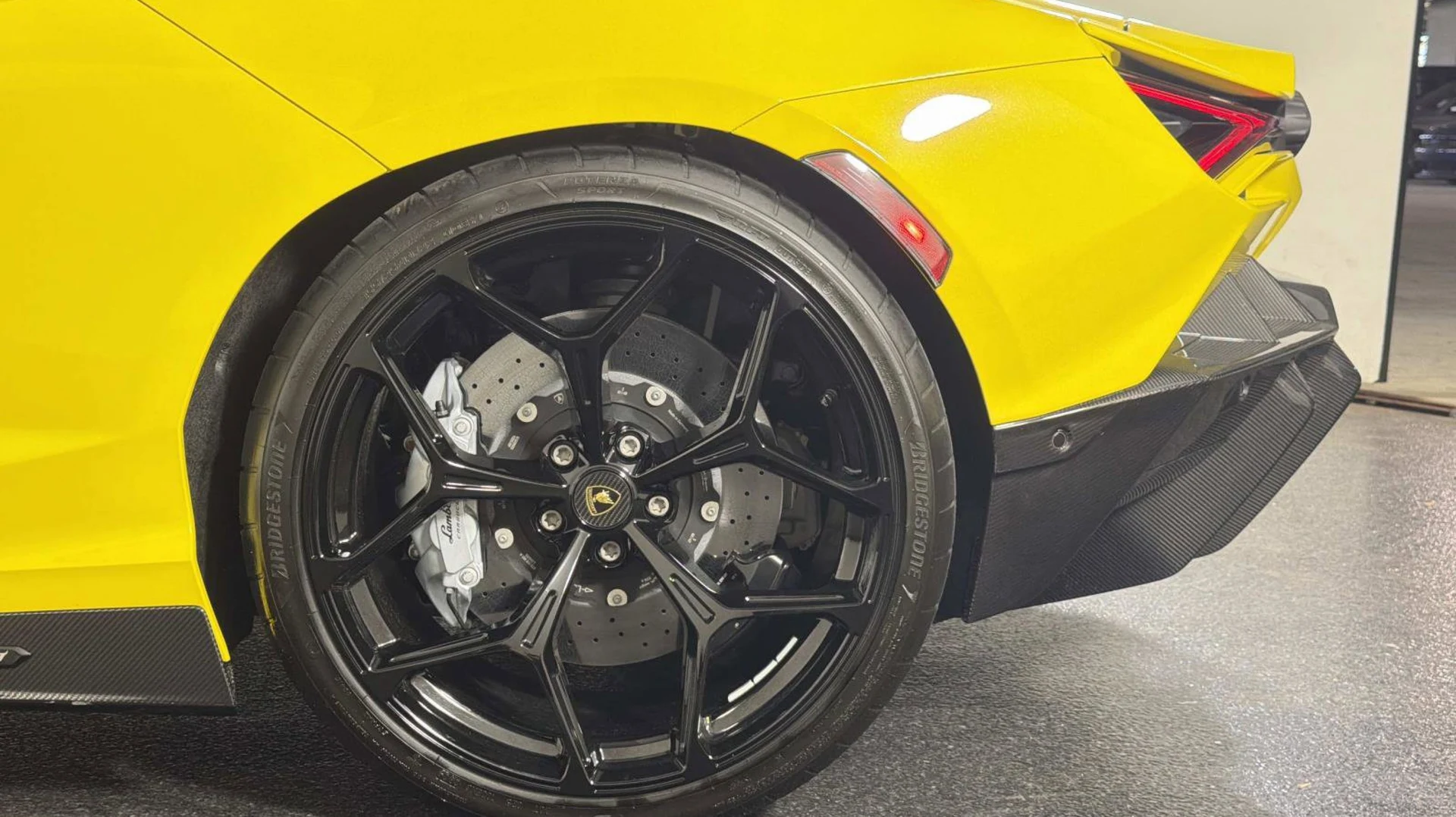 mph014_2949844495_content_homenetiol_com_2001243_2130496_0x0_bfb296a0d718425abeba6cddde50e6ff_c06254e98c