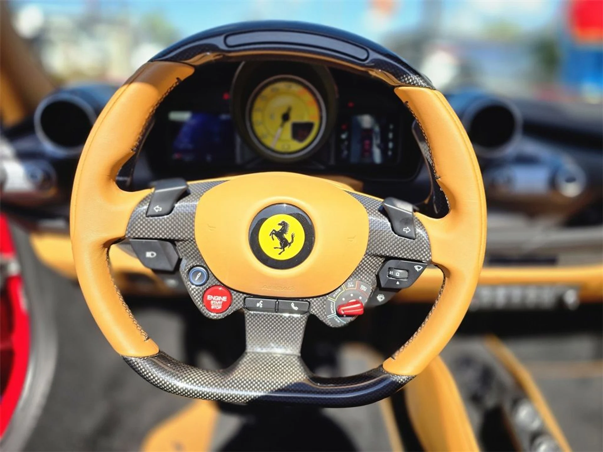 mph014_2949976375_f874e2b5c01a9e62e3d8166864577555_1586e6a144