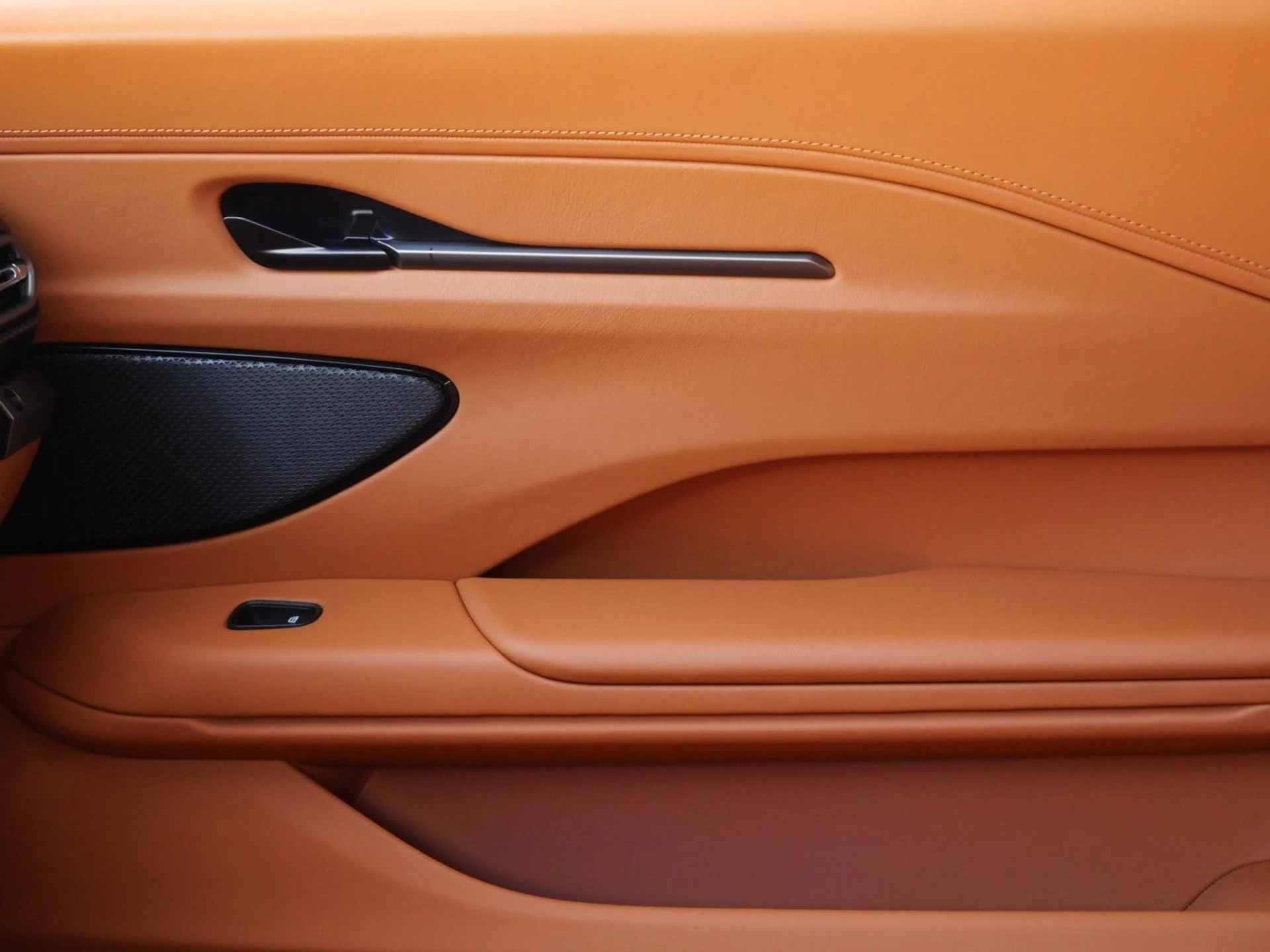 mph014_2949986716_f3c4d1435166ed0516b9baea952d94d6x_dc902886ba