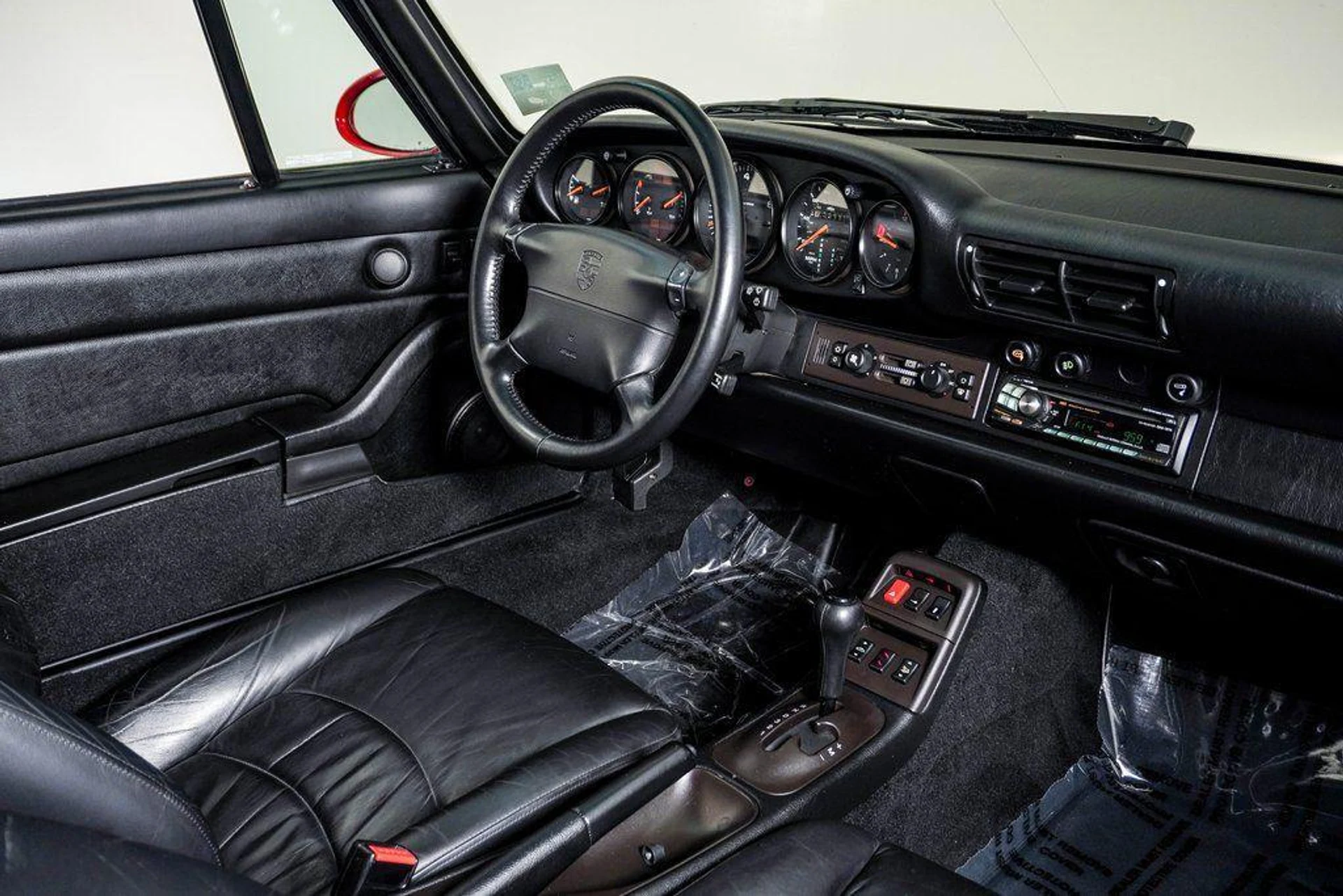 mph014_2950052385_P_Ktft8u_Qltjs_Xm4_L_f_Dv_Ji_TRM_3d1e075515