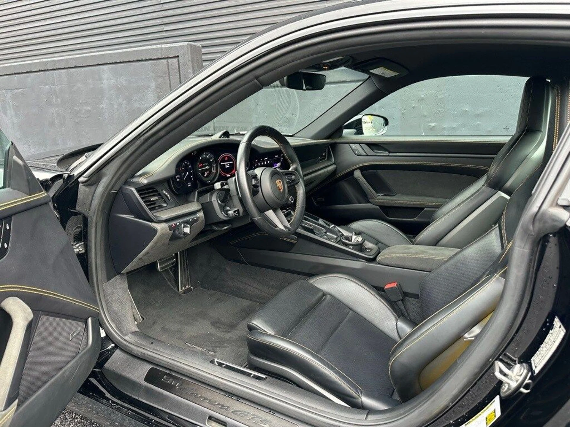 mph014_2950117448_1f1323c2c21cb590b01e8a04a099f4dcx_4a7db0471a