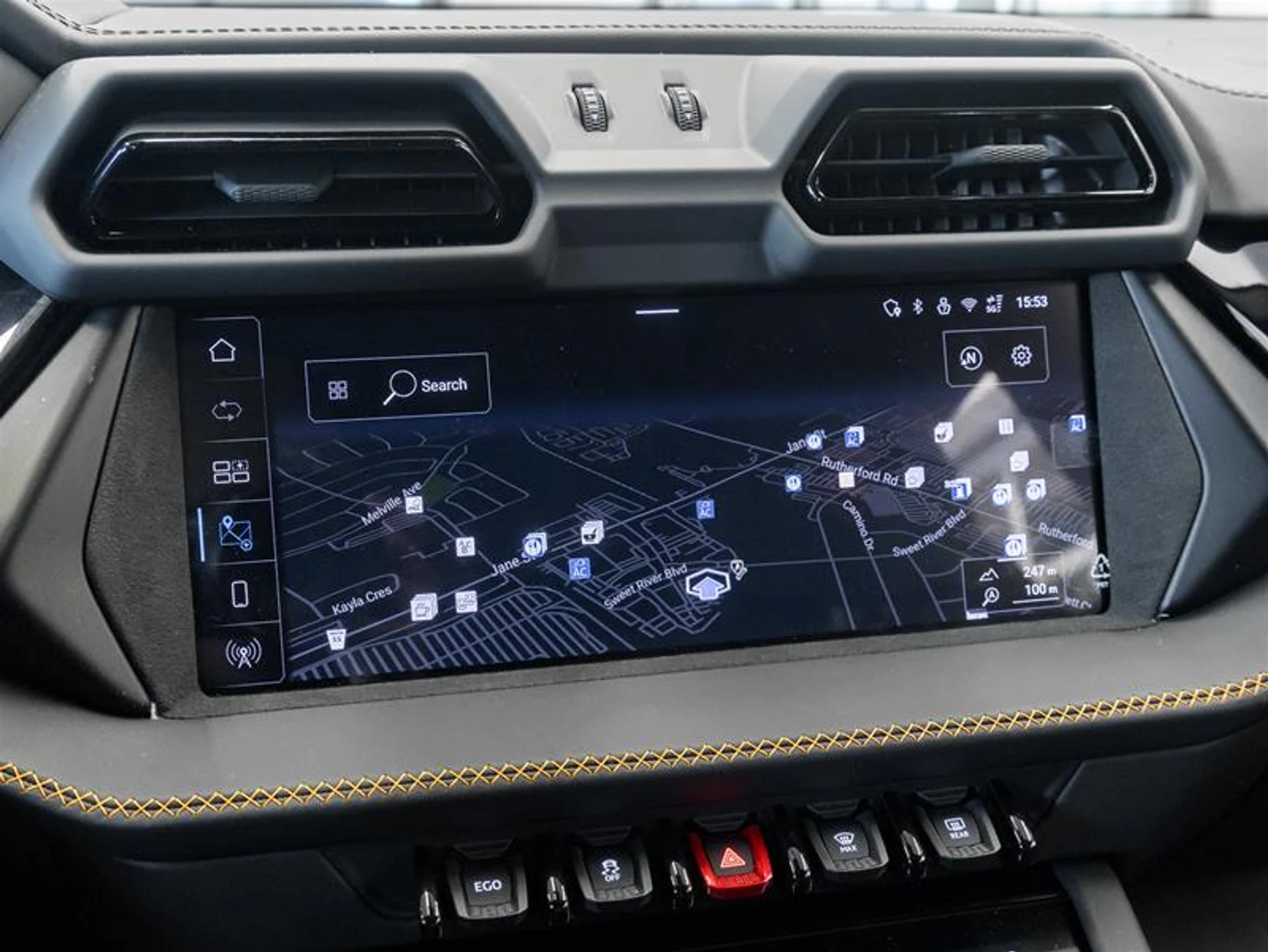 mph014_2950178593_10944895_1594274917_a608169254