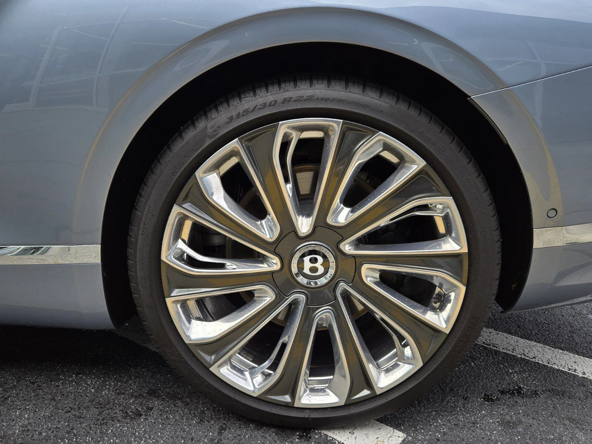 mph014_2950300416_79a050b01b4edd21b4d18c3bb97df48fx_430ca80ad6