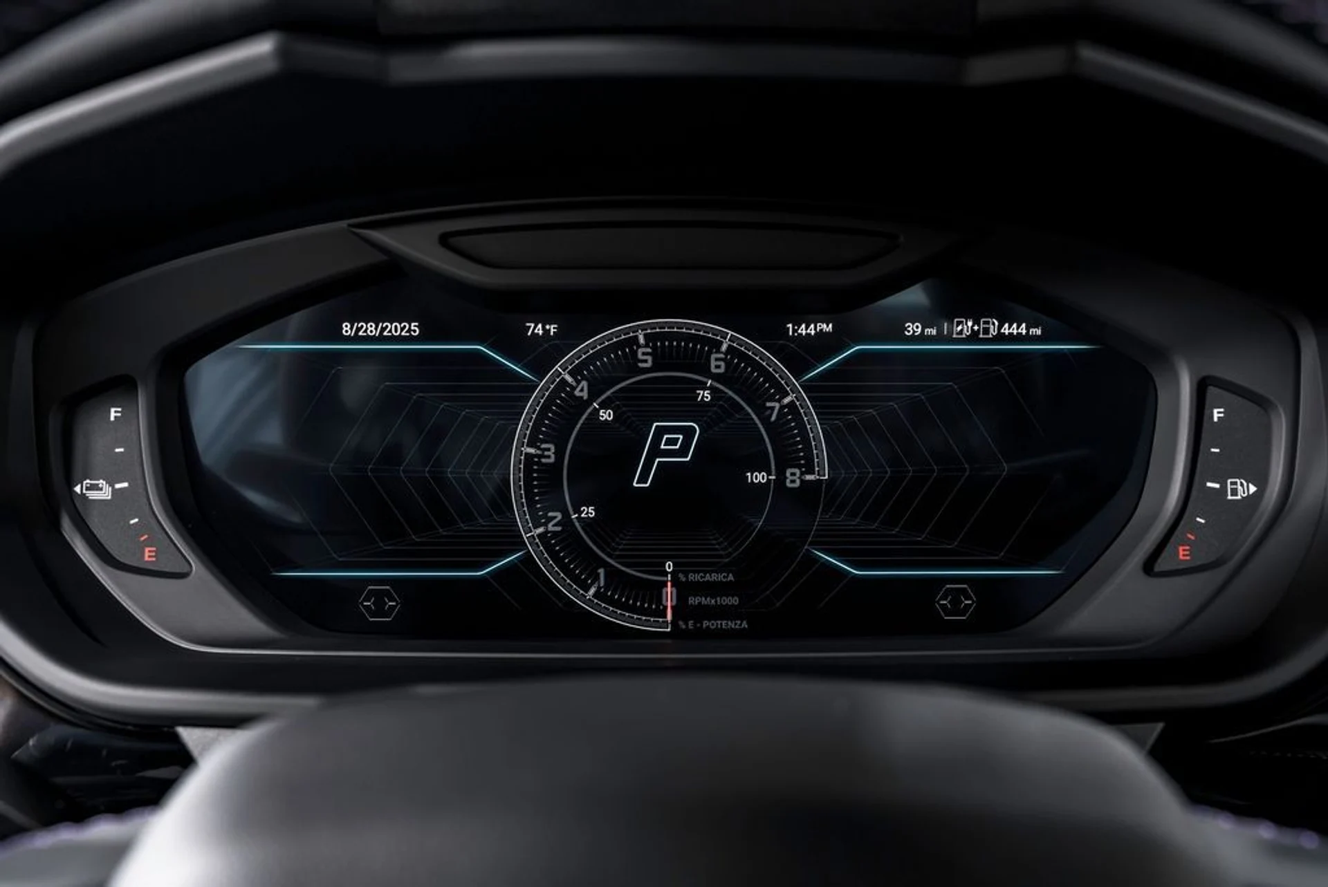 mph014_2950625695_085df1bc9c850dc8d1ccd08d394c3a7ex_c2c6610d10