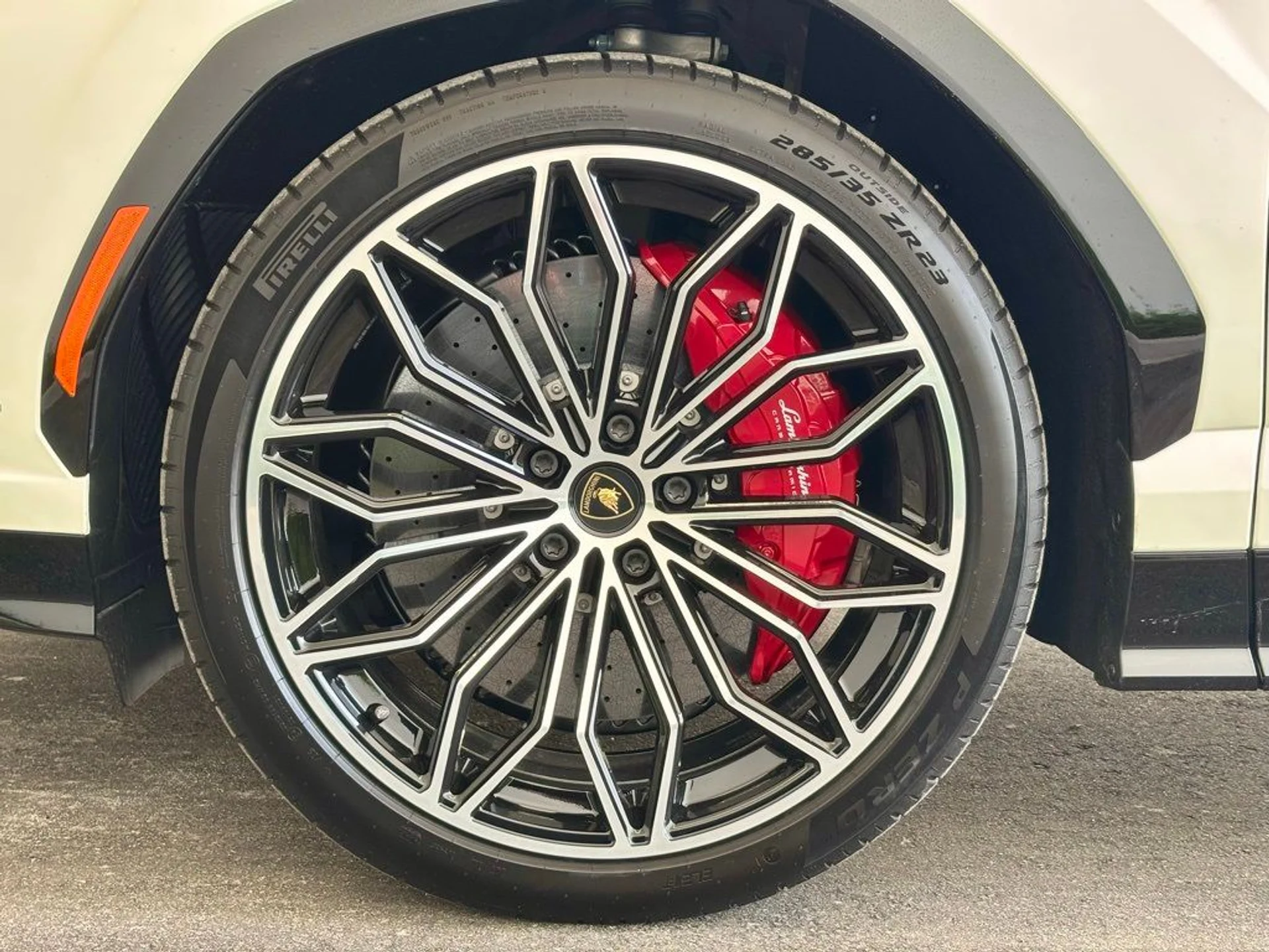 mph014_2950706052_cb02bf363b190f075272676324469697_b8372ffec2