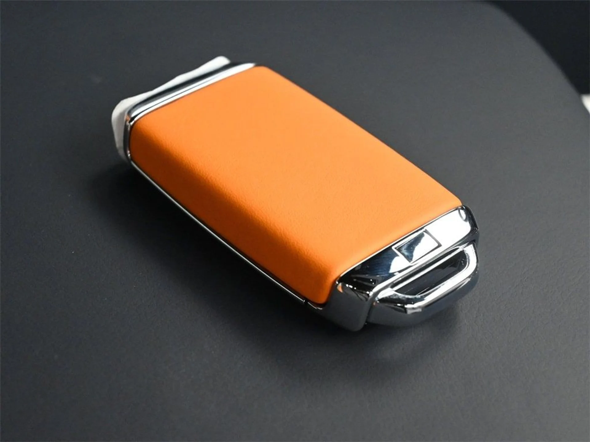 mph014_2951086022_745caf33400cdb60c191c99c8a8334e1x_321e45d78e