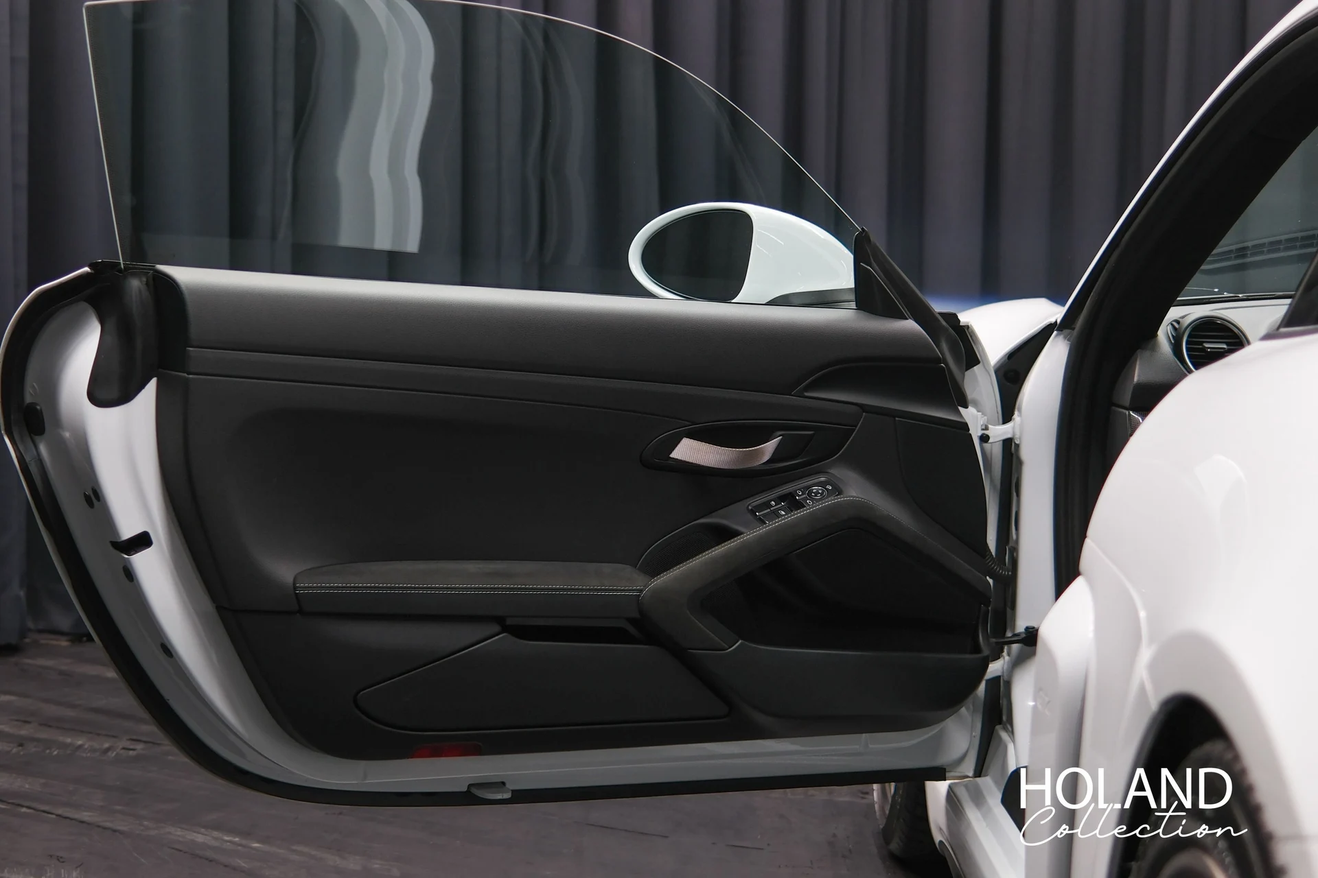 mph014_295166991_b3251c0c_84ae_4870_961a_f09667cf89ec_cb109a3e67