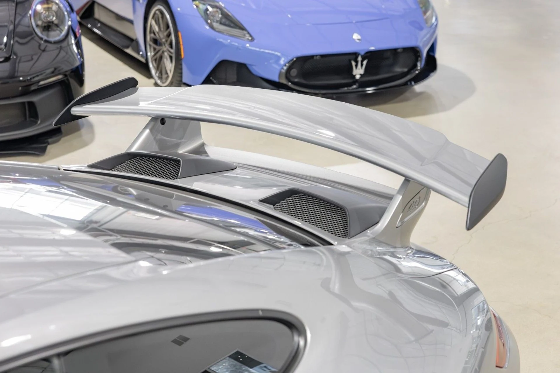 mph014_2951744333_kw_845833f885