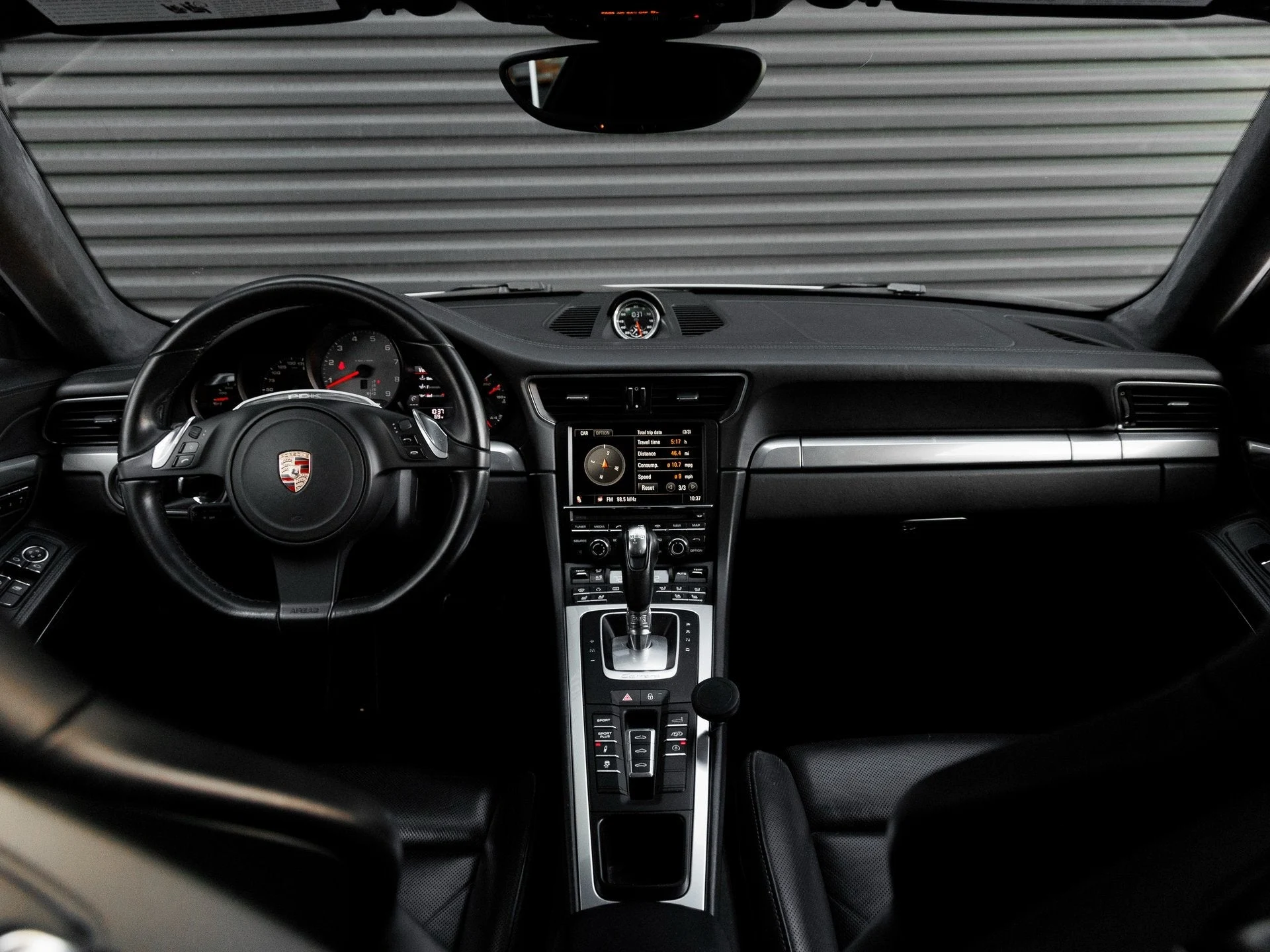 mph014_2952128859_15_8b147636a3