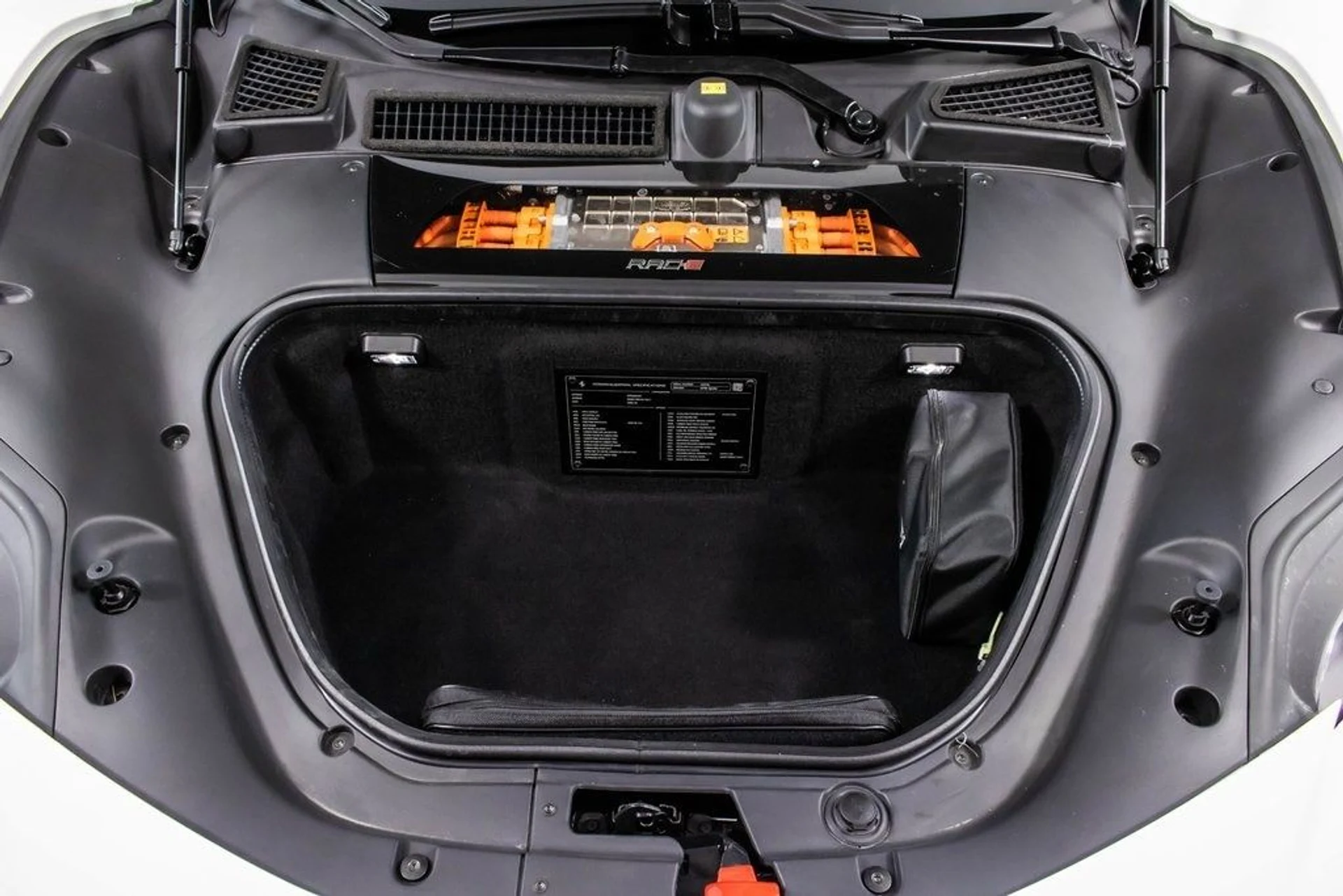 mph014_2952153408_743607d0acd0de74ae7e4d3a150a2f2ax_3b0c7d4dde