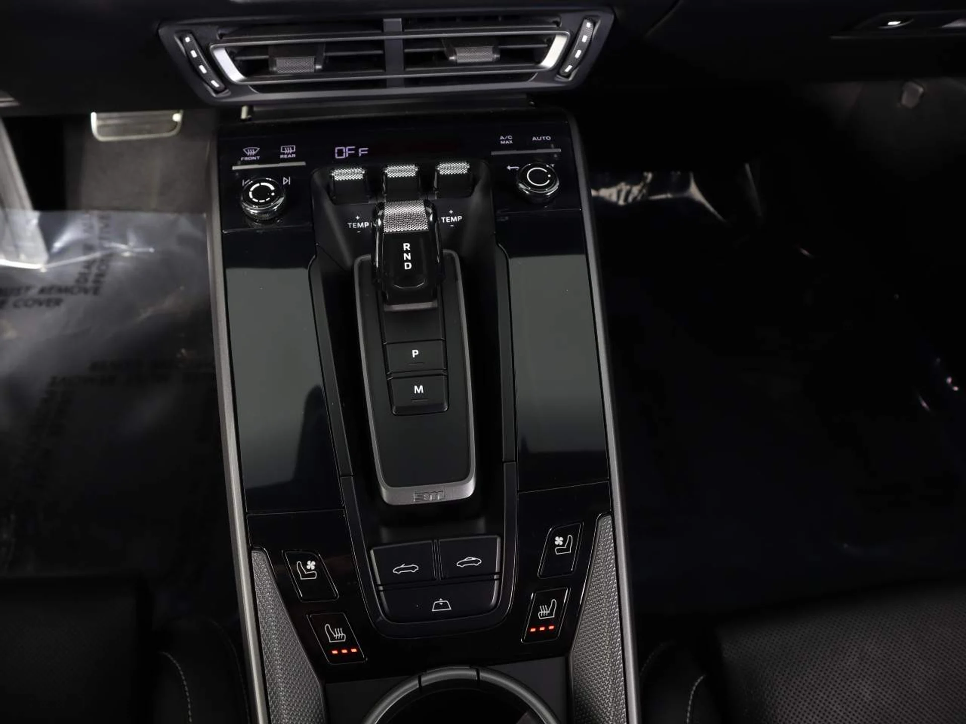 mph014_2952454179_5598aac39687397edd9299112d358bf2_60fda6f26f