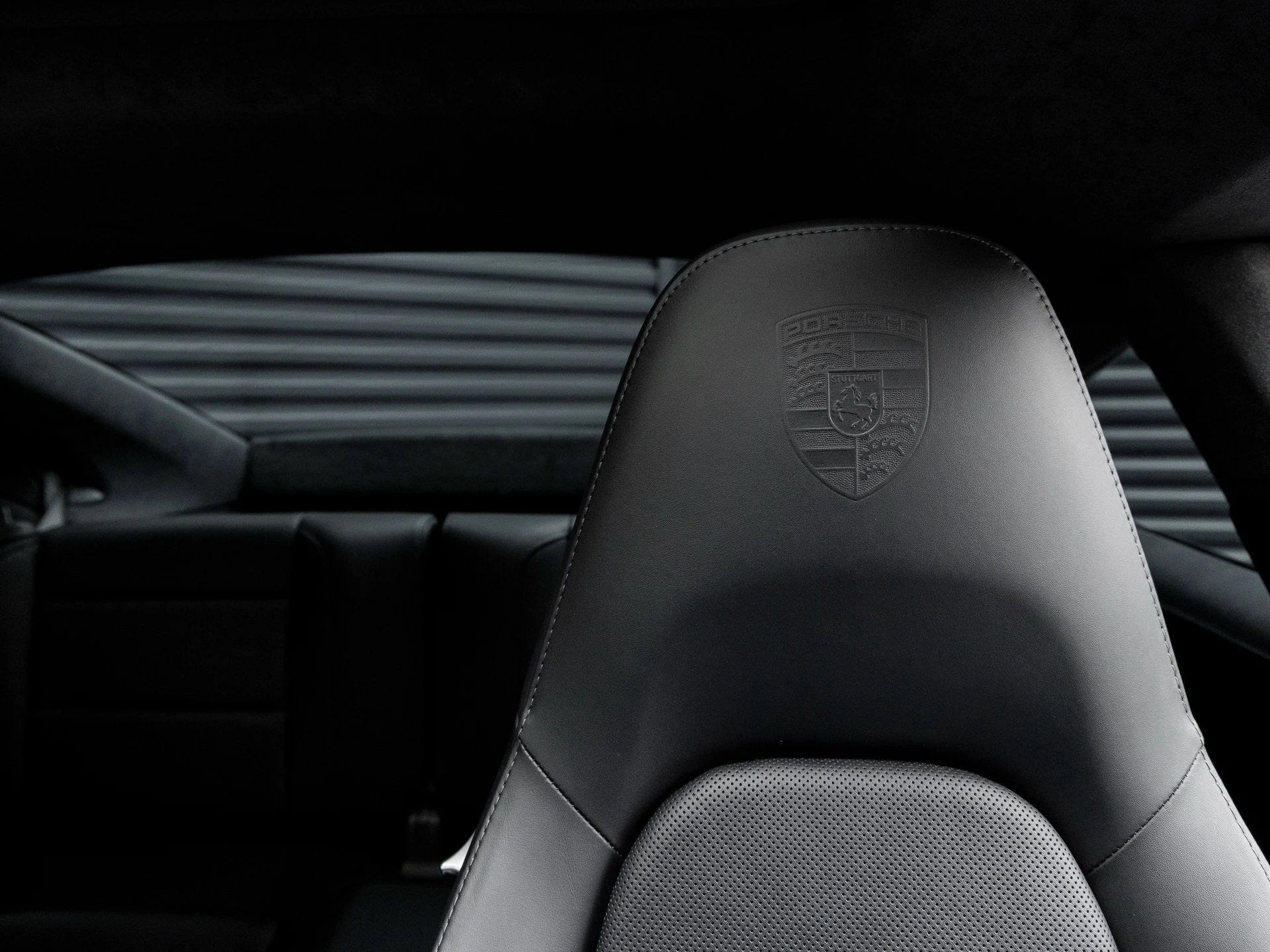 mph014_2952563883_15_65470c4392