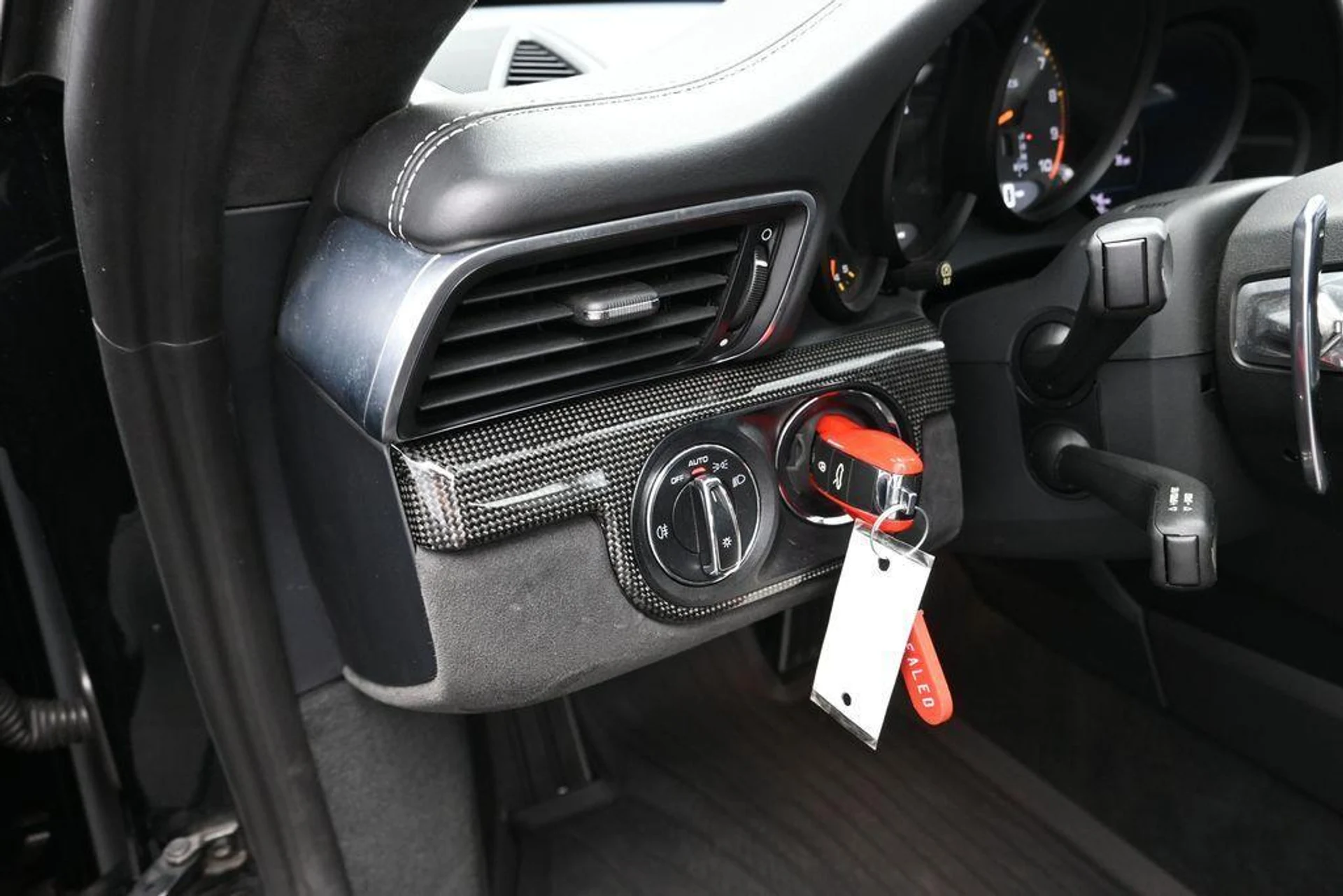 mph014_2952627611_8_HJ_8_n_Hx_Qq_B_Egi_v2_Y4_Una_Rdj_Q_35ffbe6701