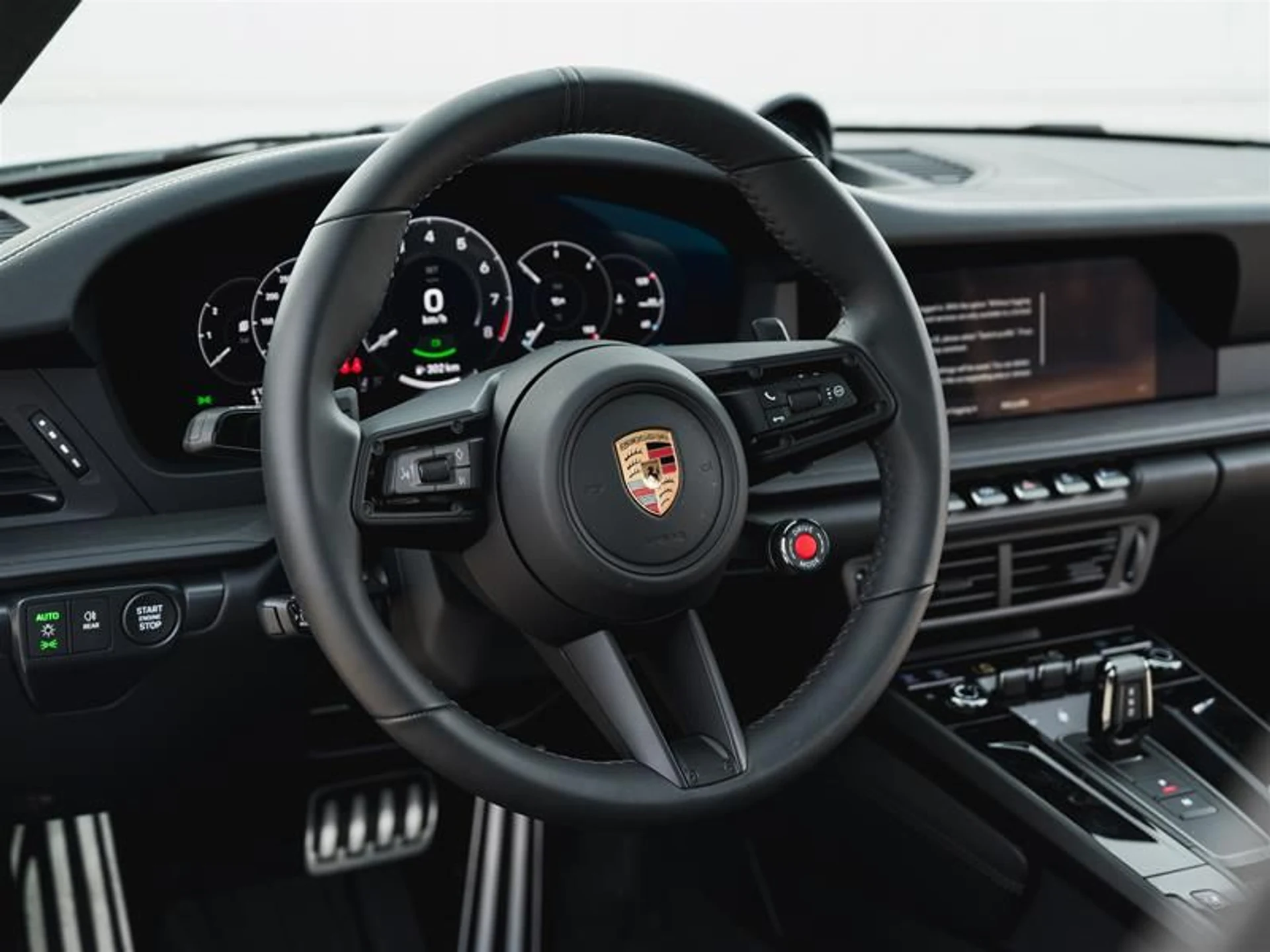 mph014_2952687658_twl4mxma_b7afa5dba5