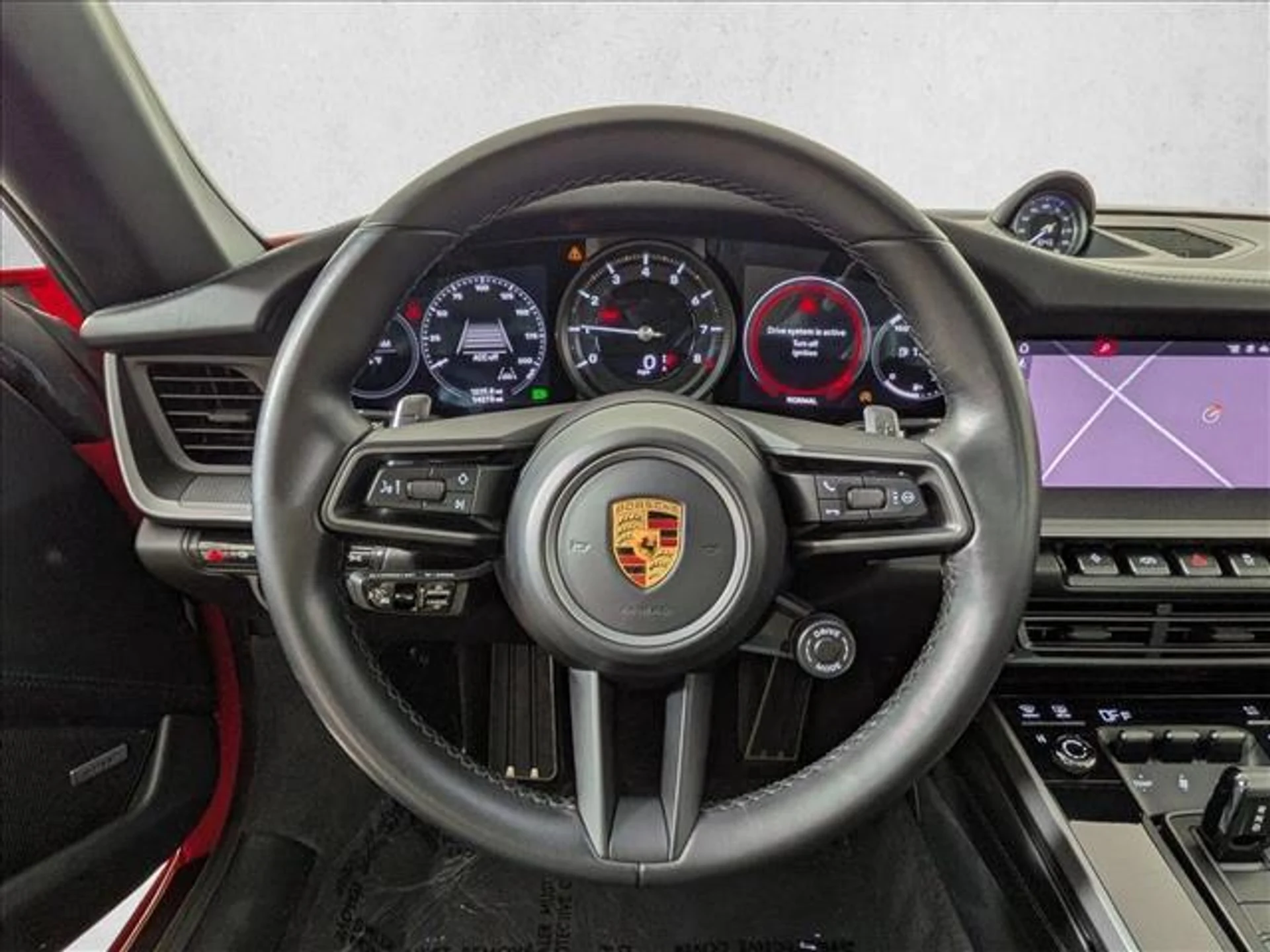 mph014_2952758846_WBF_x_Or_Ah_Ub_Rbr_Mm1_XLL_Hc5_A_s_e140c73165