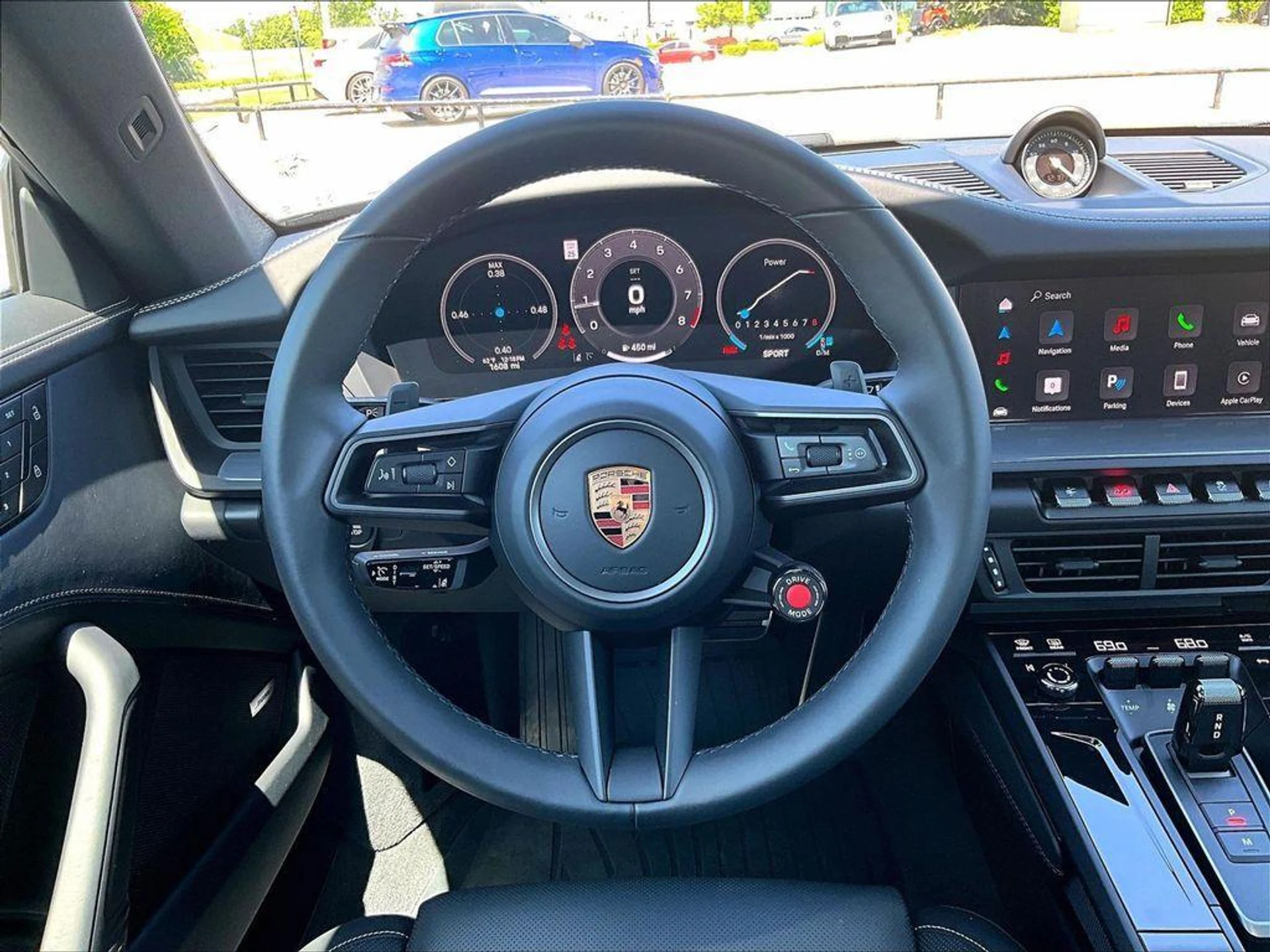 mph014_2952763940_Mk_GHMOJ_Reqlp_VY_Hv_EWI_7_CHB_6_MY_f85addbe39