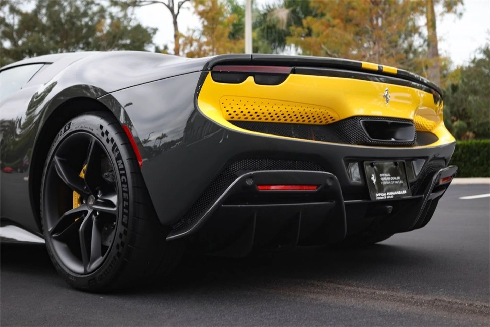 mph014_295280079_01e57689d4786a536e19e286e67b909b_73ec099d28