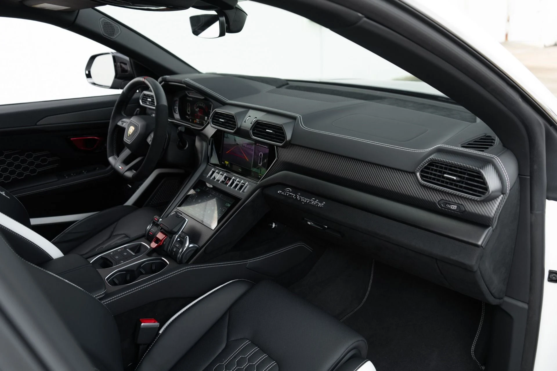 mph014_2952803052_Used_2024_Lamborghini_Urus_Performante_1772145208_719f1d5217