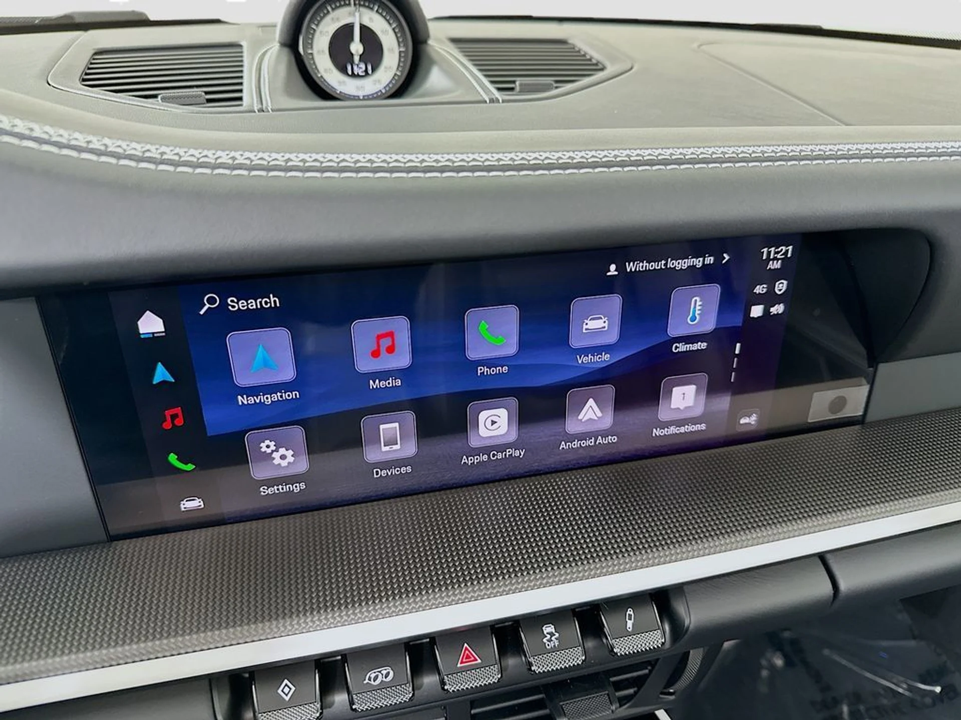 mph014_2953102101_9f0f84003fcb6264a8033fa0a56d2accx_25f69d9b3f