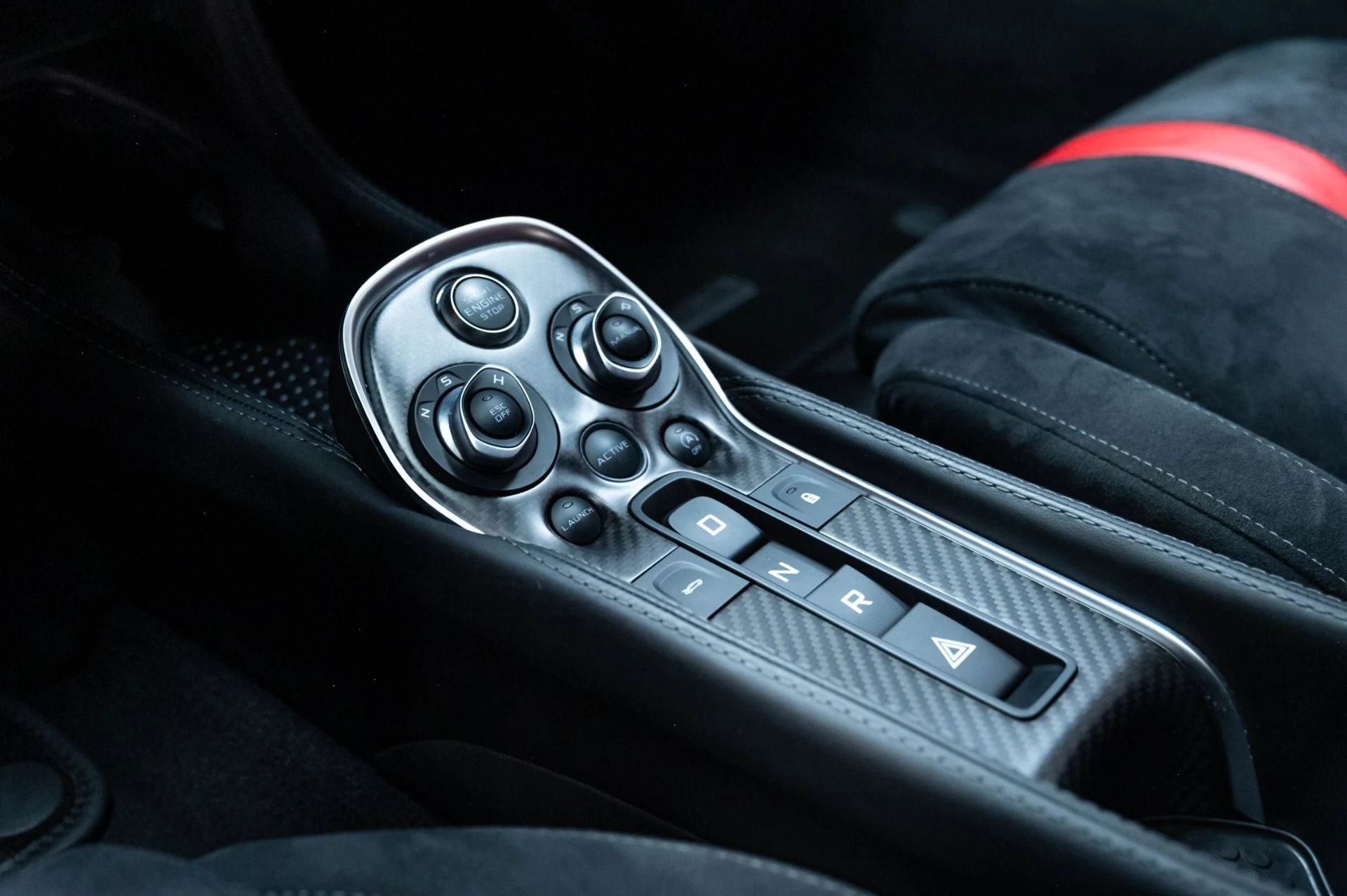 mph014_2953456157_Used_2019_Mc_Laren_570_S_1783628285_89e7ad2d62