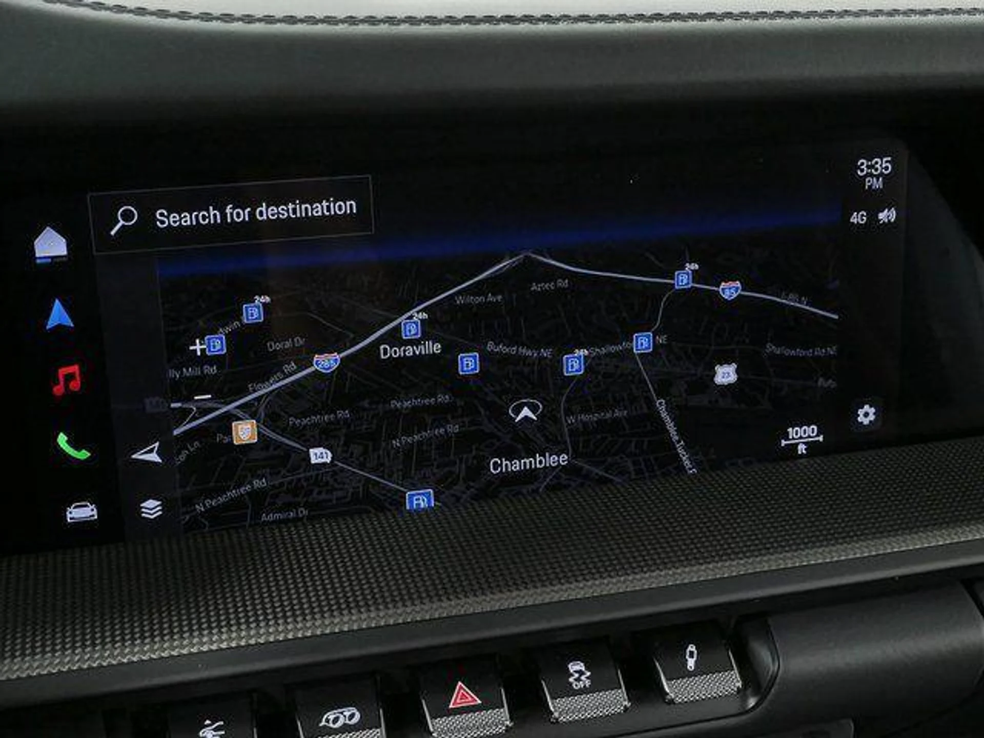 mph014_2953514171_Bi3_YL_7_Ch_Ezl0_WUL_3g_Db_Cey_Taz40_ed25691fe4