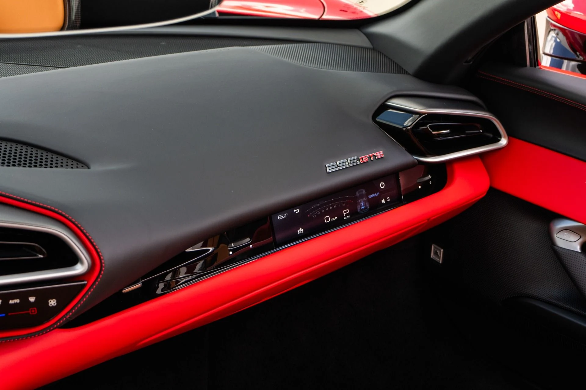 mph014_2954001253_Used_2024_Ferrari_296_GTS_1753295164_e994d57858
